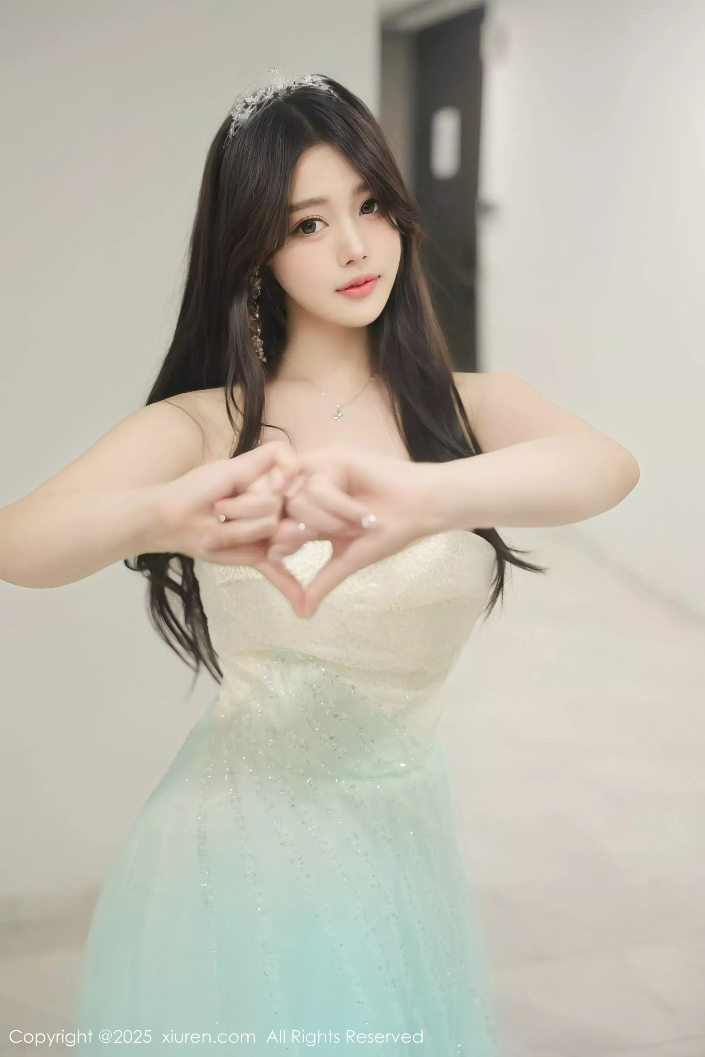[XiuRen秀人网]第10222期蛋蛋宝写真 - image 5