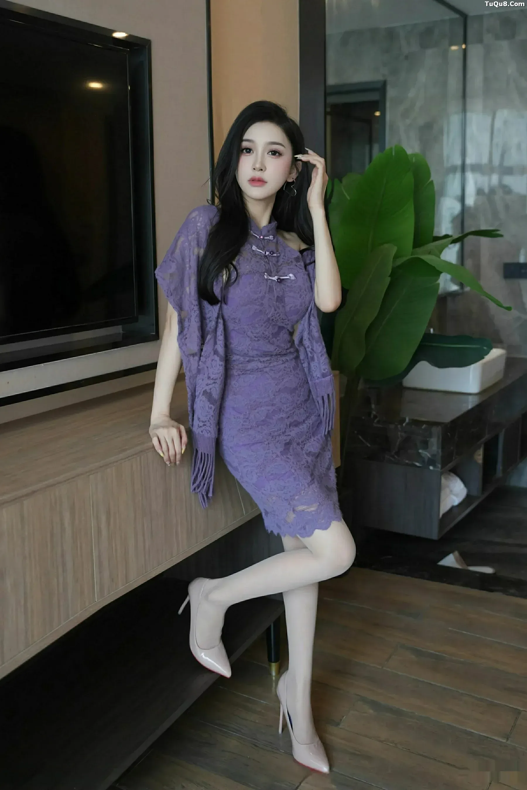 [XiuRen秀人网]第10801期小阿娇写真 - image 70