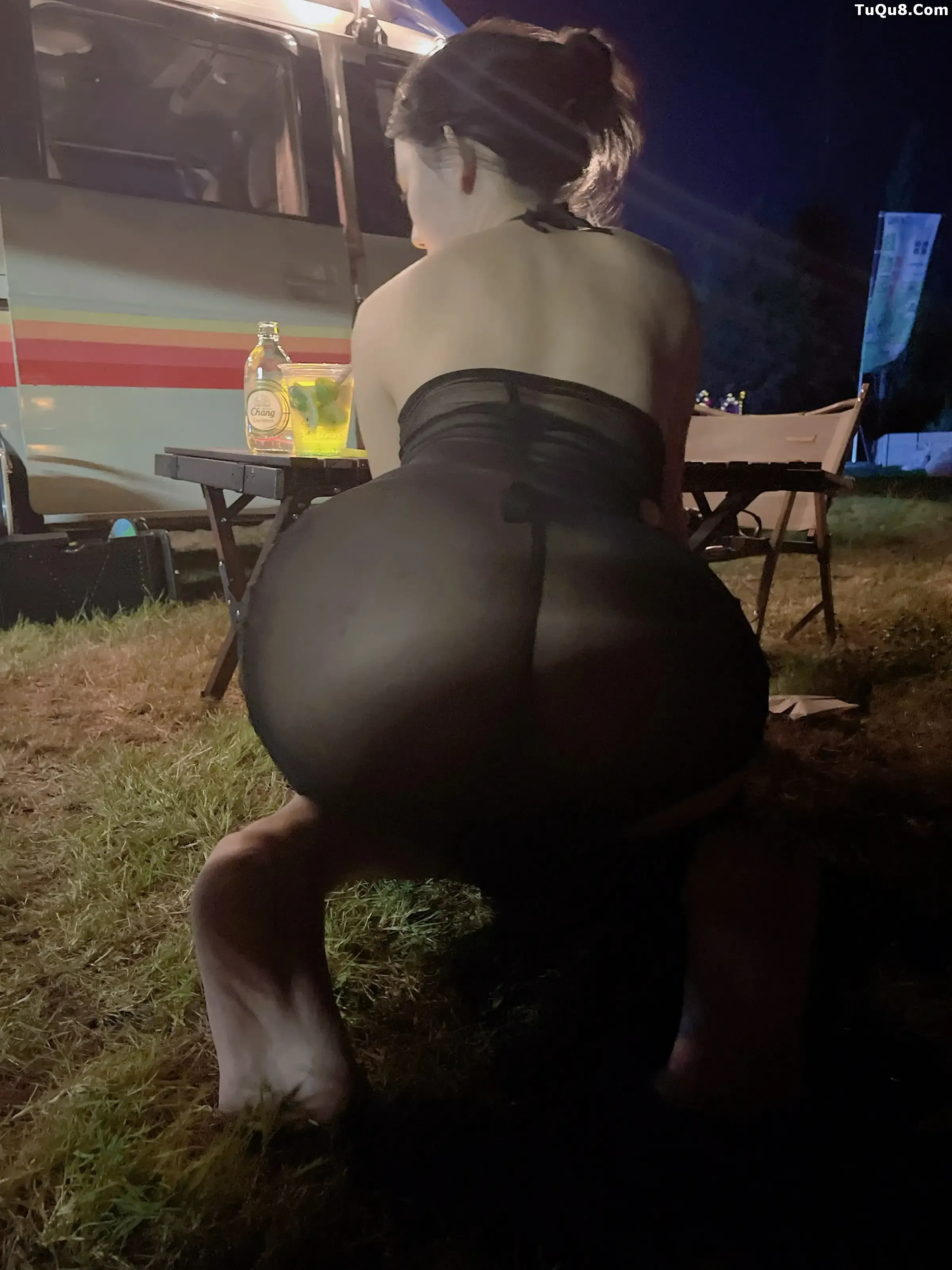 [XiuRen秀人网]第B058期就是阿朱啊写真 - image 19