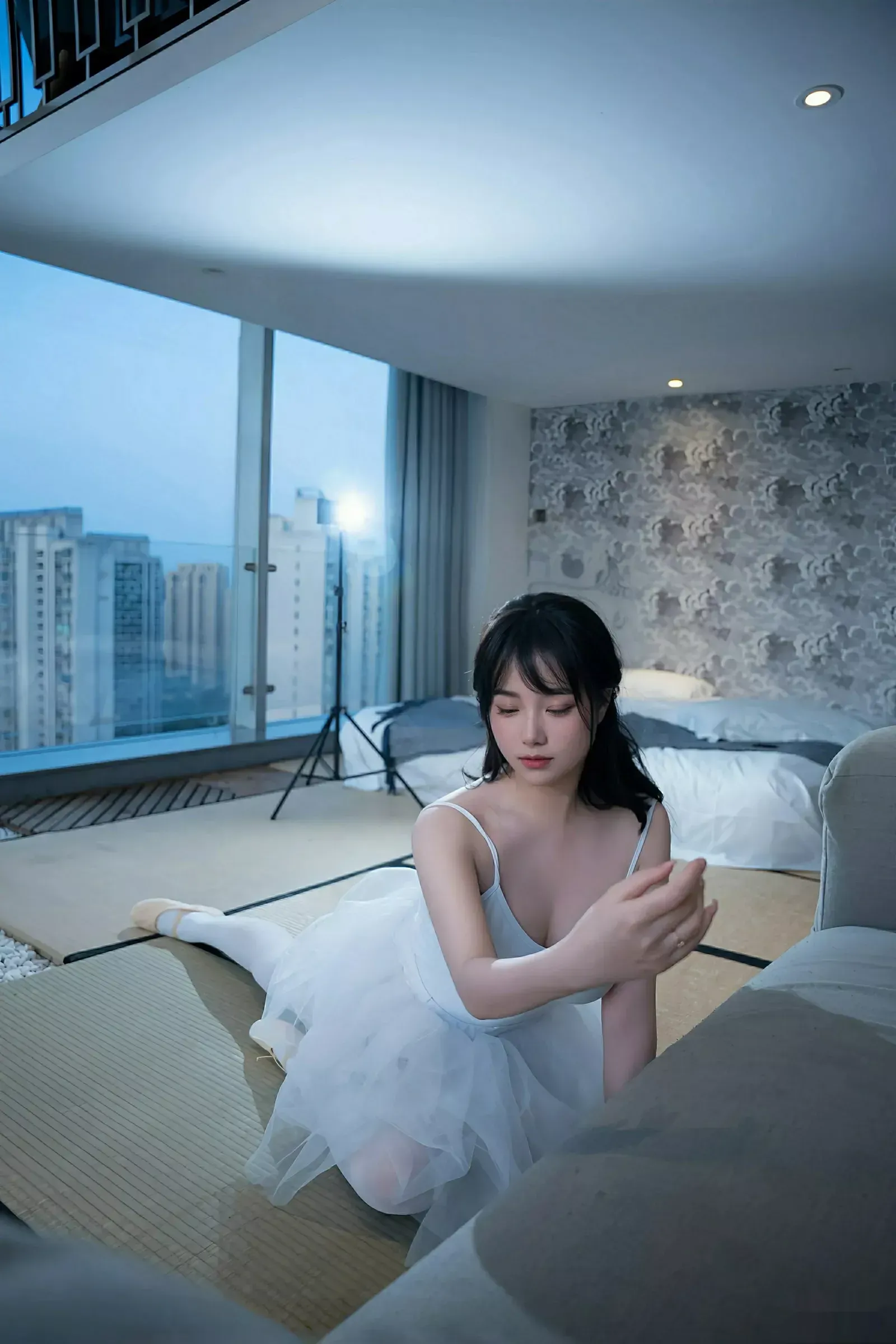 [XiuRen秀人网]第10575期软情写真 - image 41