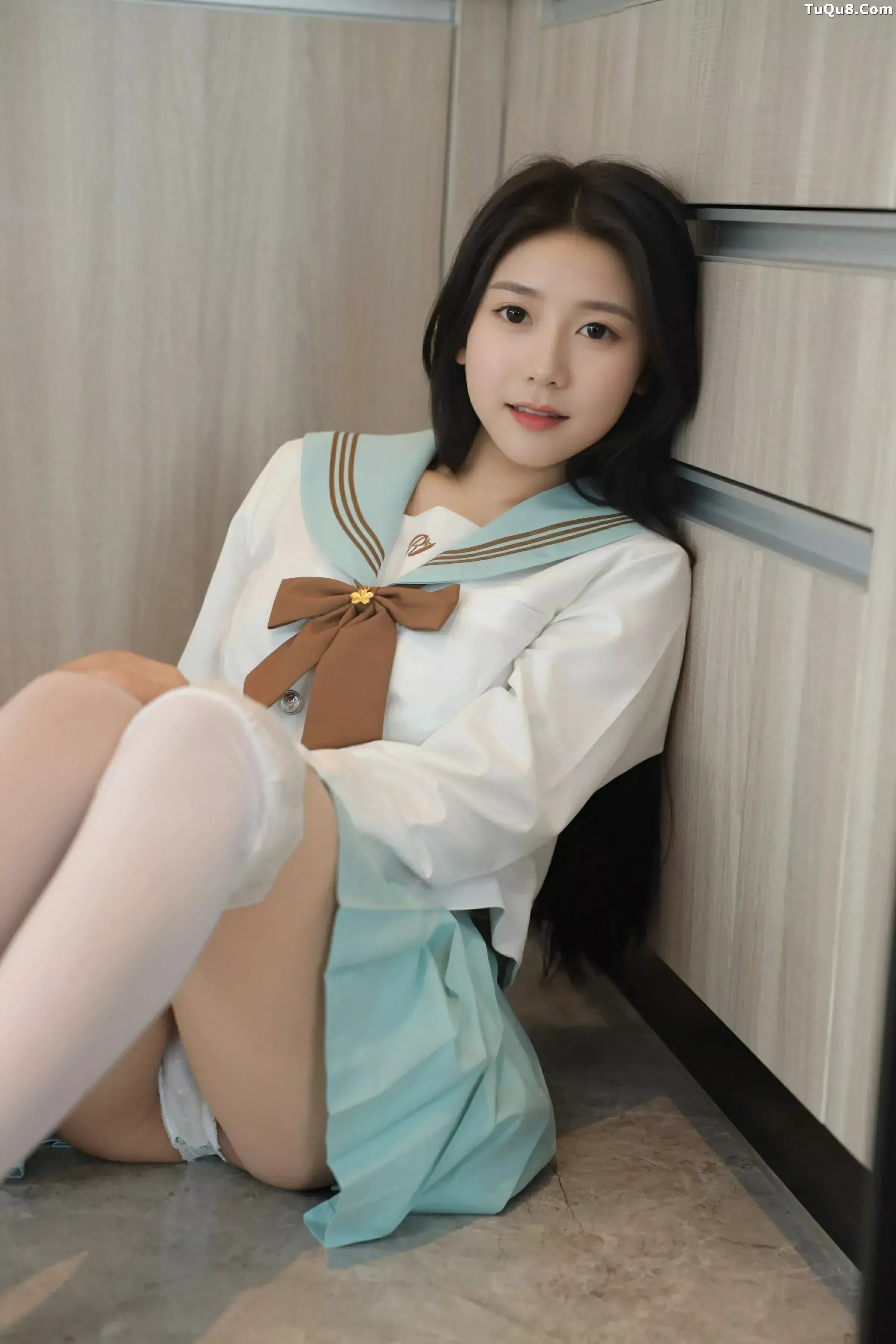 [XiuRen秀人网]第10379期林嘉馨写真 - image 21
