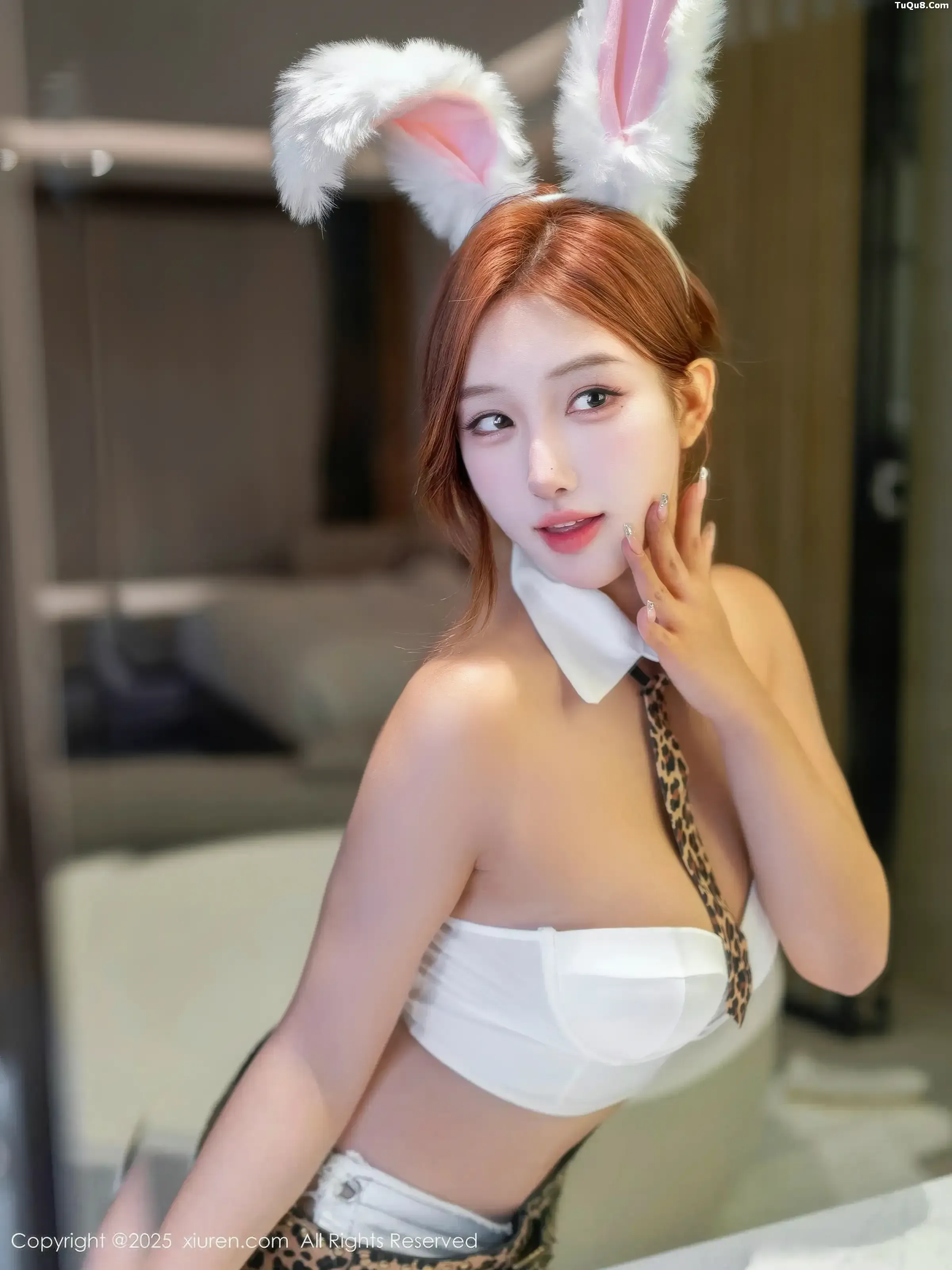 [XiuRen秀人网]第11022期模特合集写真 - image 71