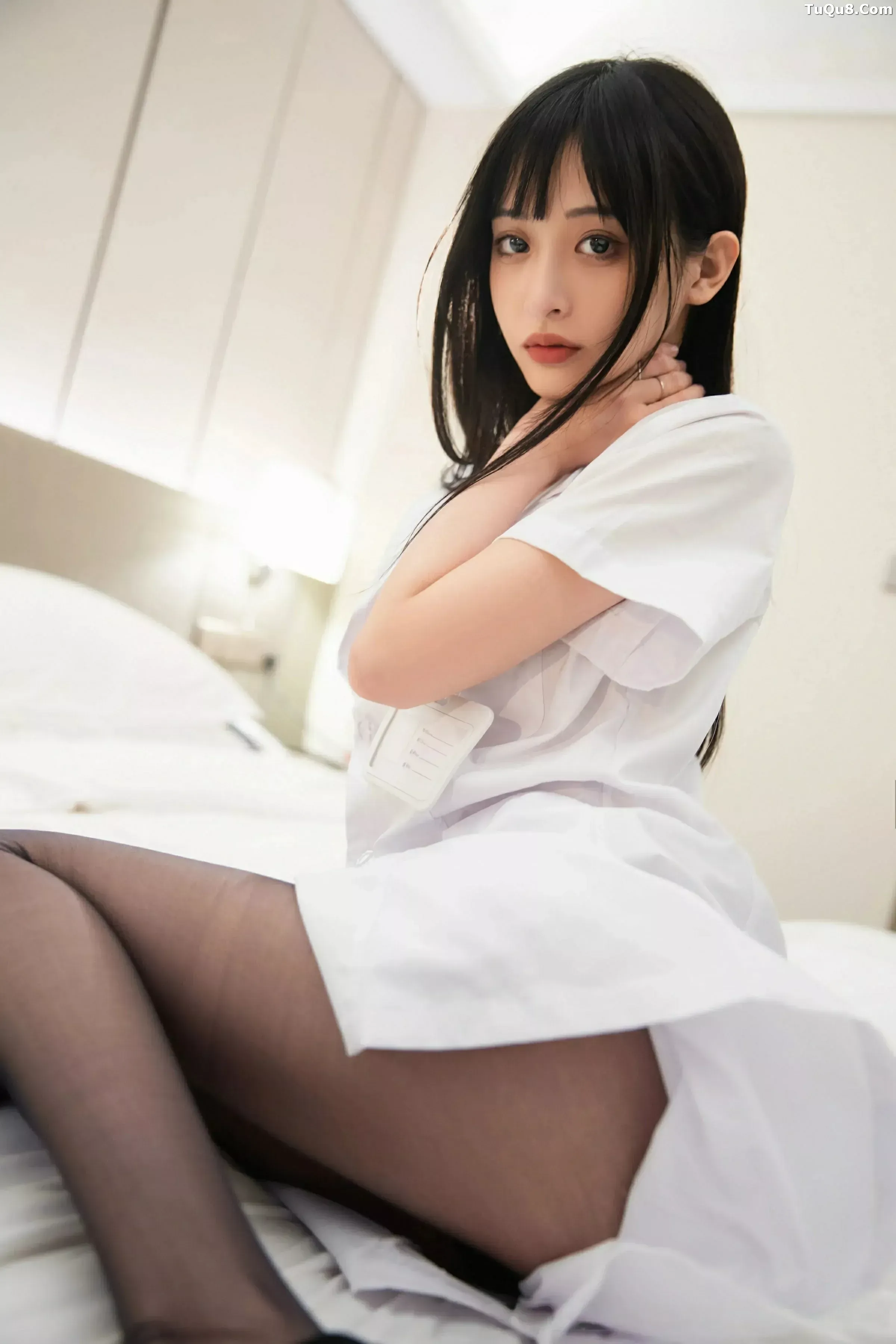 [XiuRen秀人网]第10373期茂木希子写真 - image 16