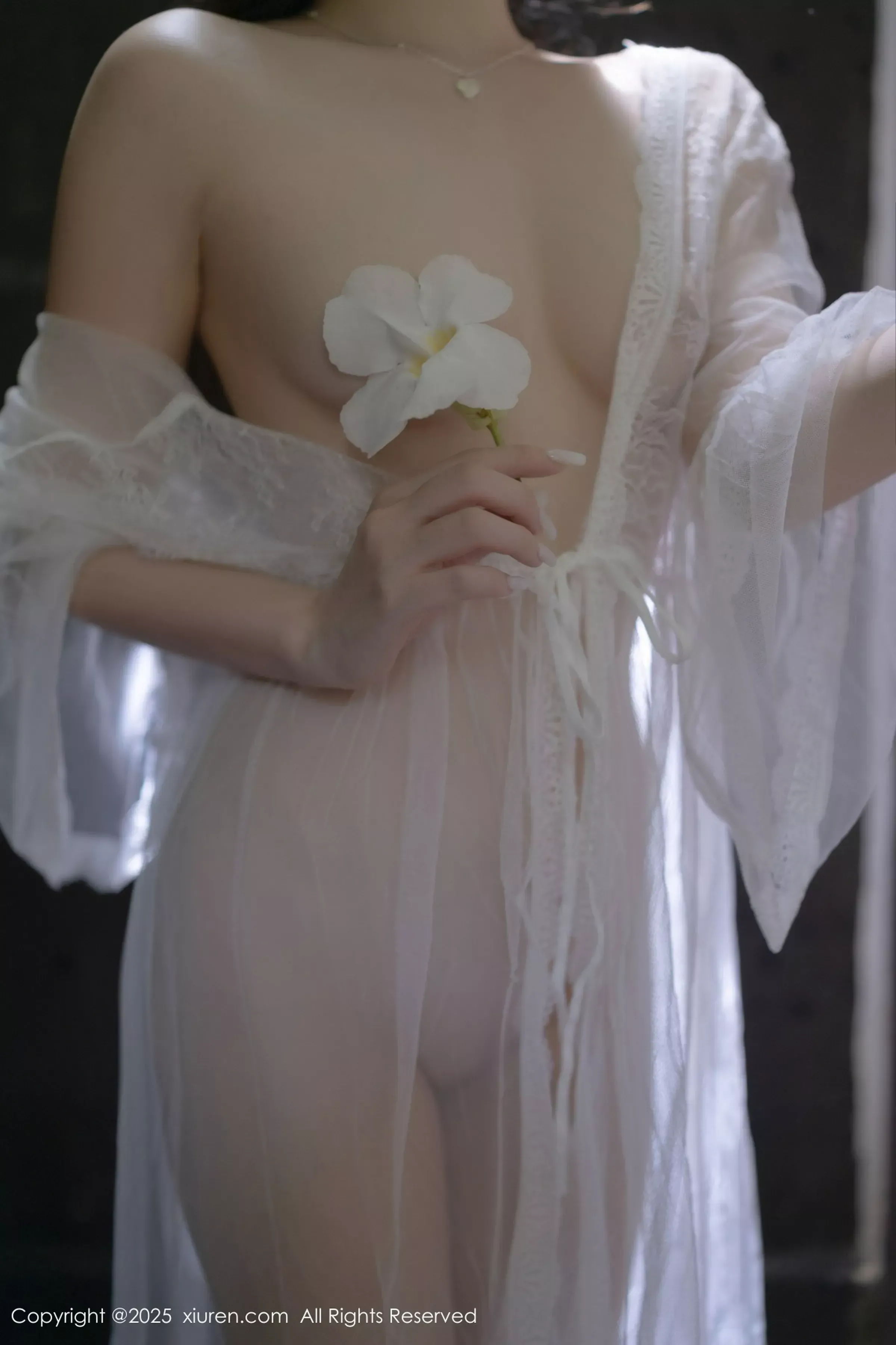 [XiuRen秀人网]第10173期鱼子酱写真 - image 71