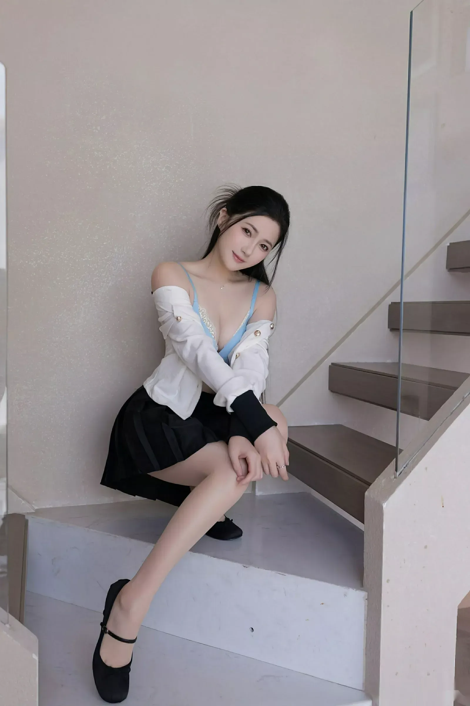 [XiuRen秀人网]第10615期鱼子酱写真 - image 73