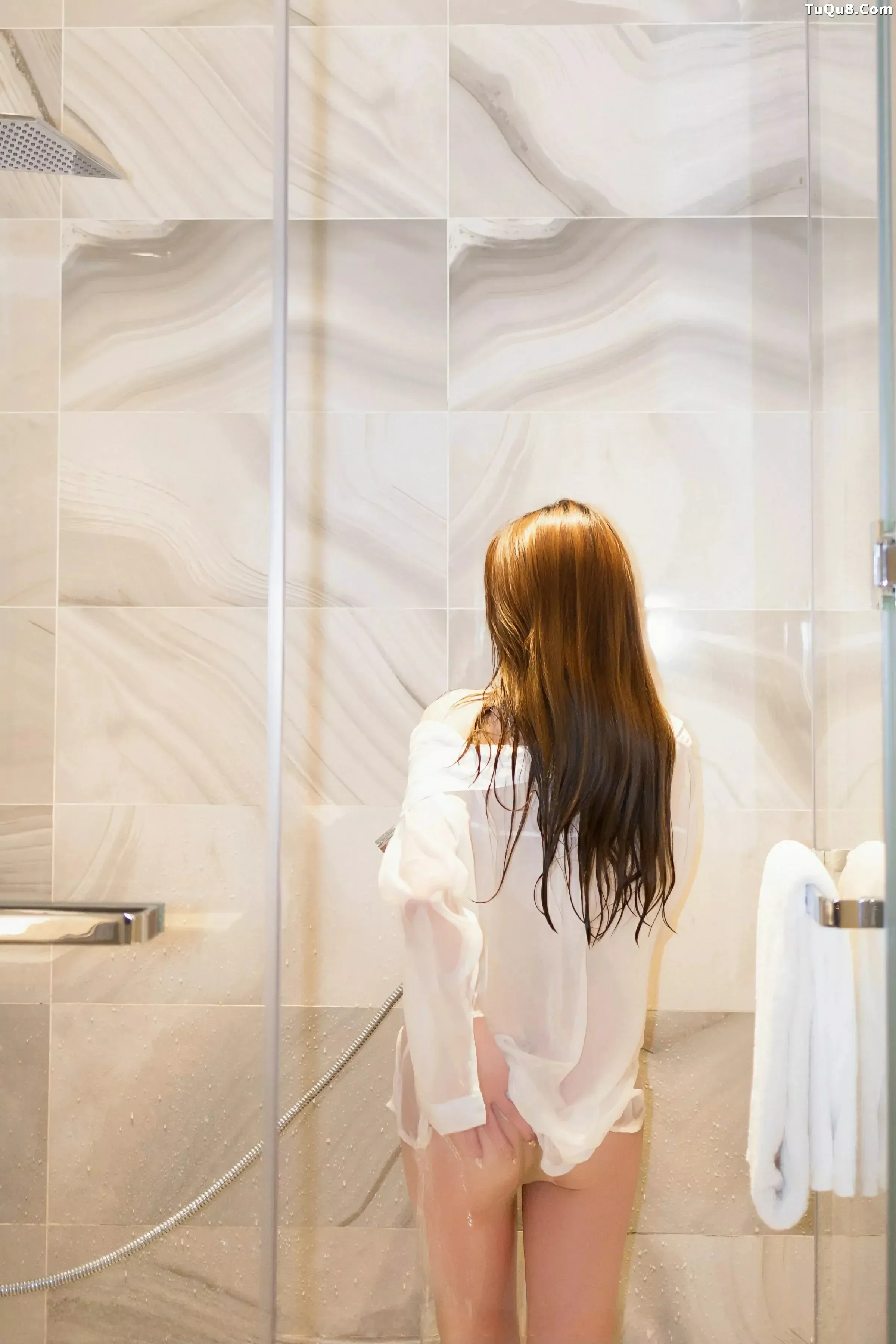 [XiuRen秀人网]第10502期悦兮写真 - image 68