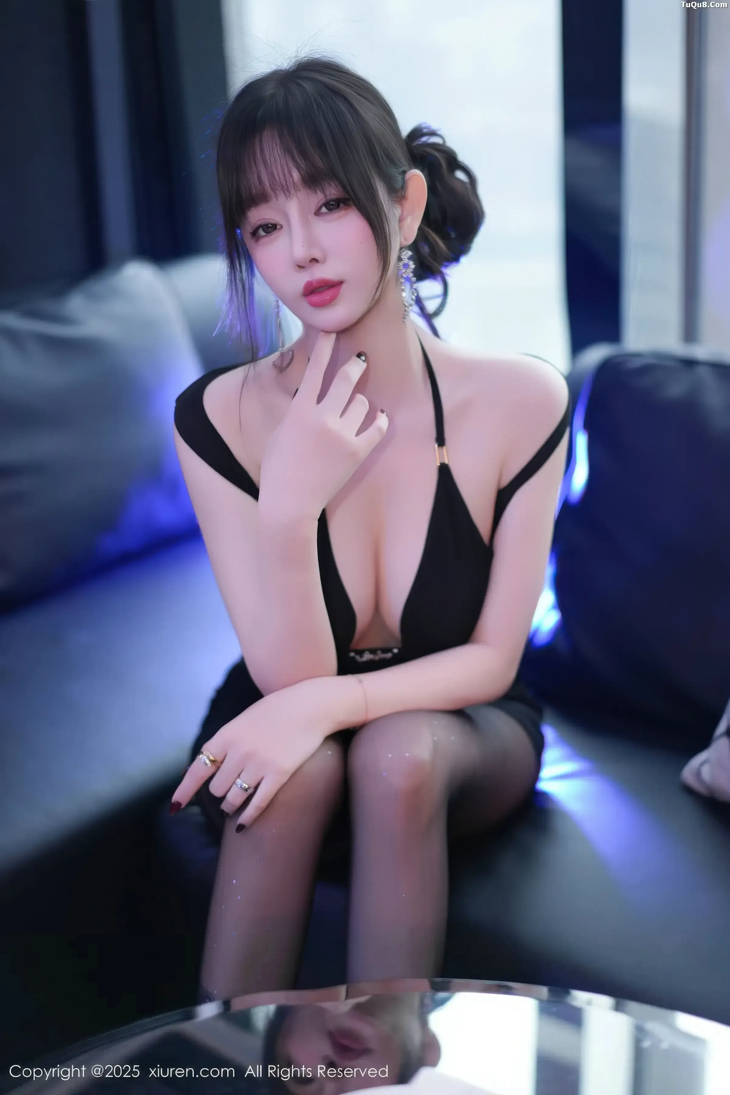 [XiuRen秀人网]第11165期王羽纯写真 - image 18