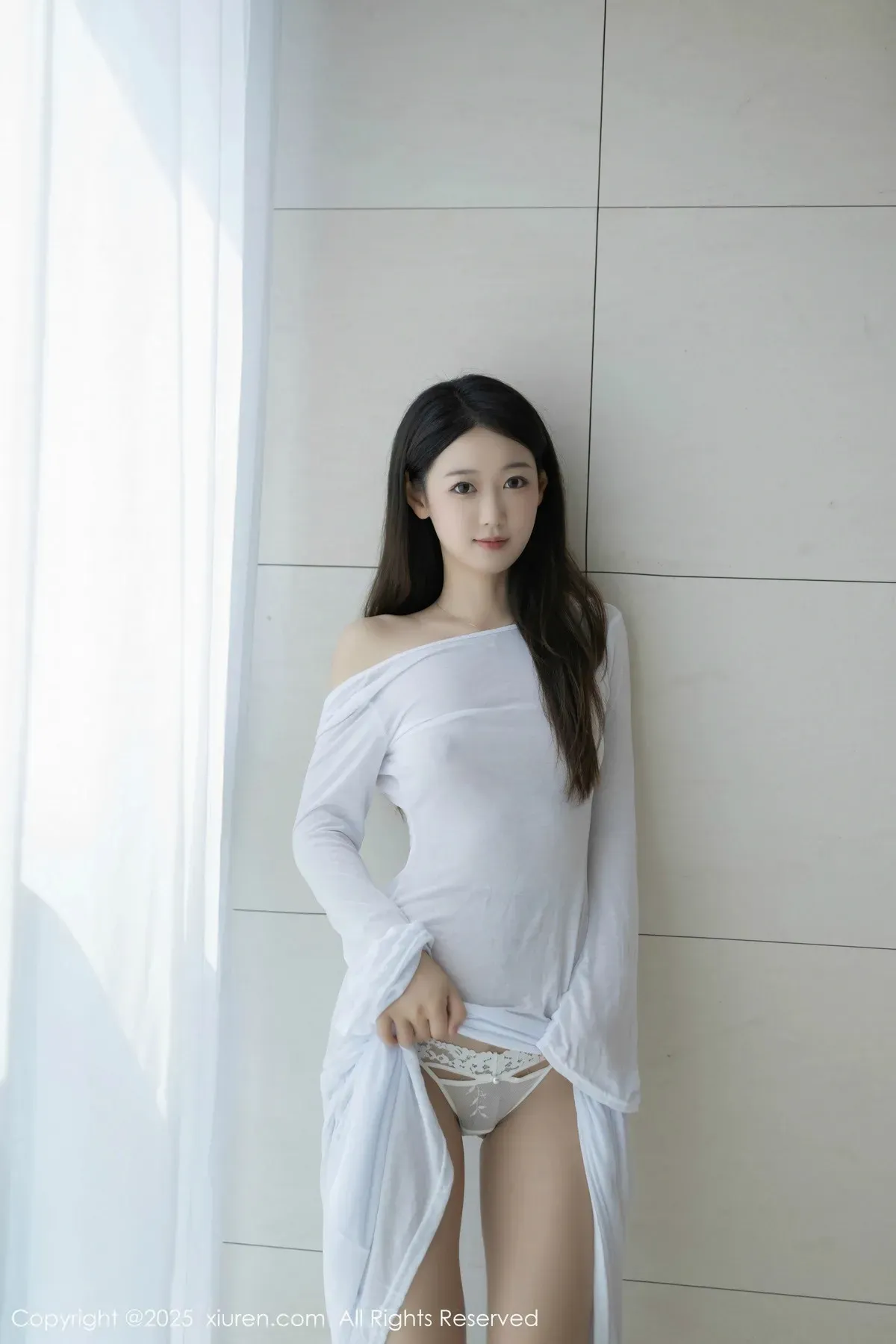 [XiuRen秀人网]第9840期唐安琪写真 - image 78