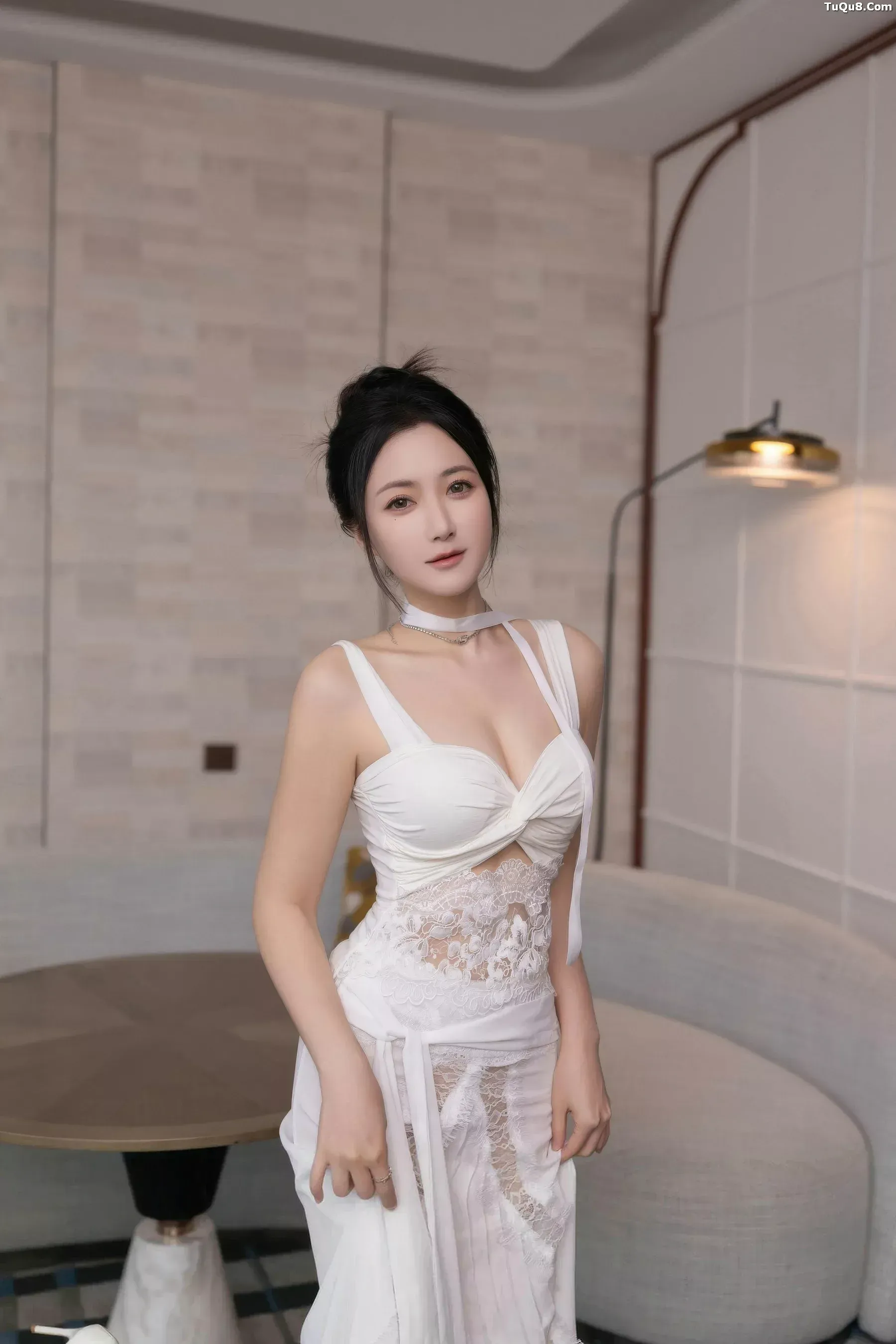 [XiuRen秀人网]第10911期鱼子酱写真 - image 8