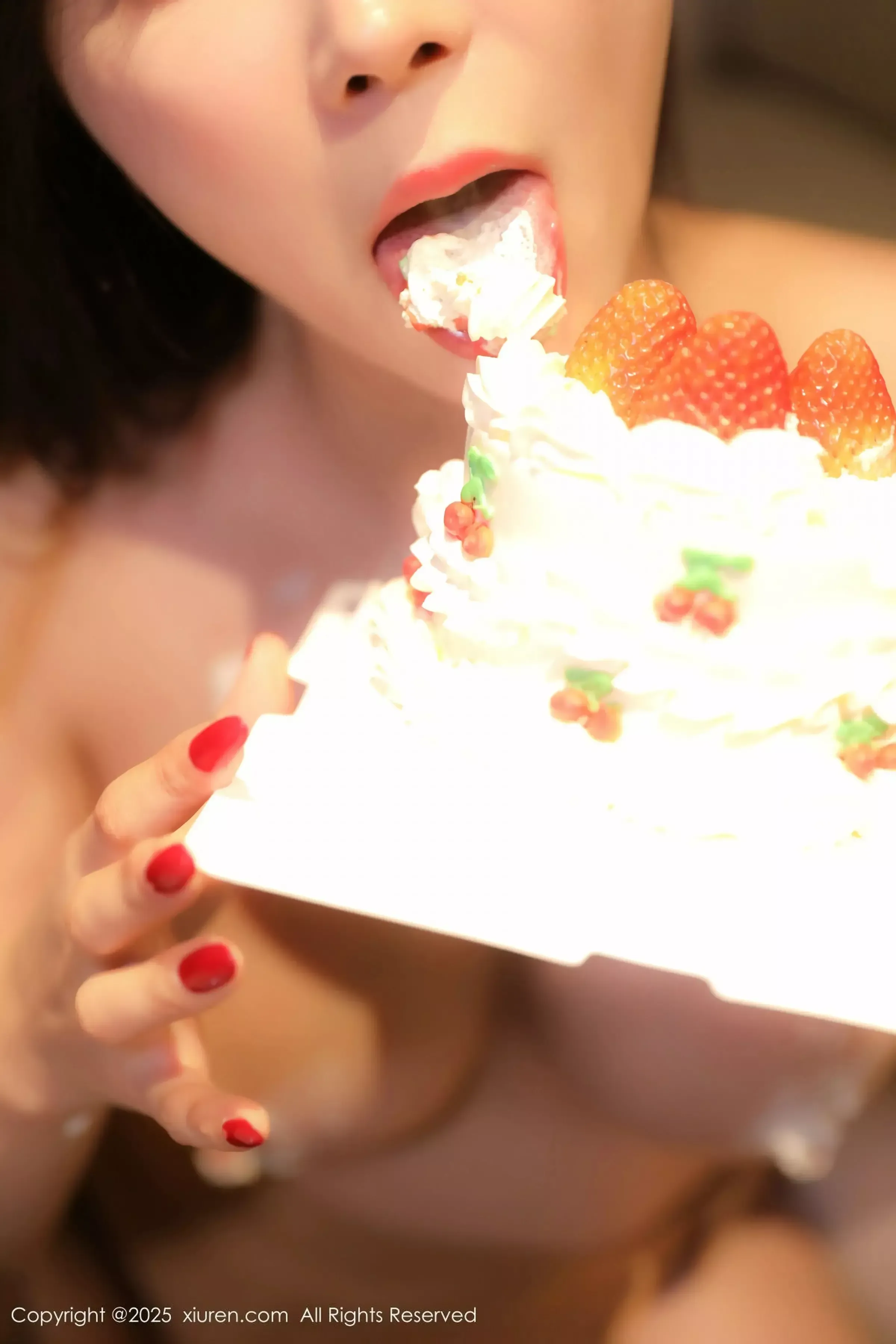 [XiuRen秀人网]第10029期小蛮妖写真 - image 66