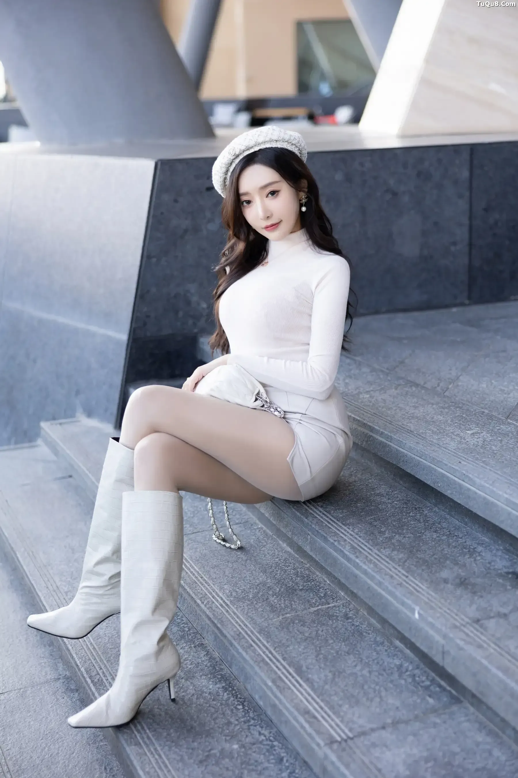 [XiuRen秀人网]第B120期王馨瑶写真 - image 18