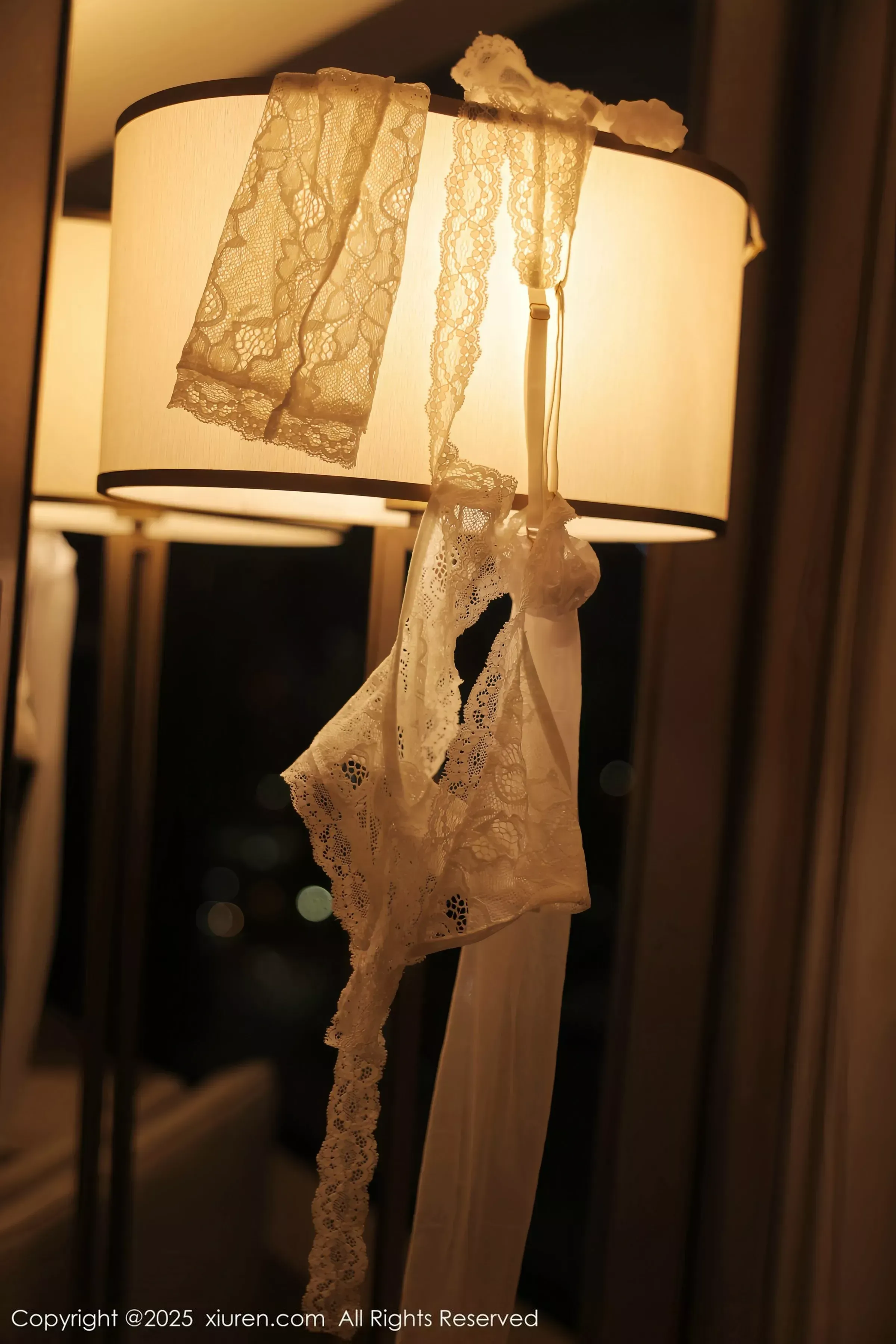 [XiuRen秀人网]第10346期奶油猫呀写真 - image 84