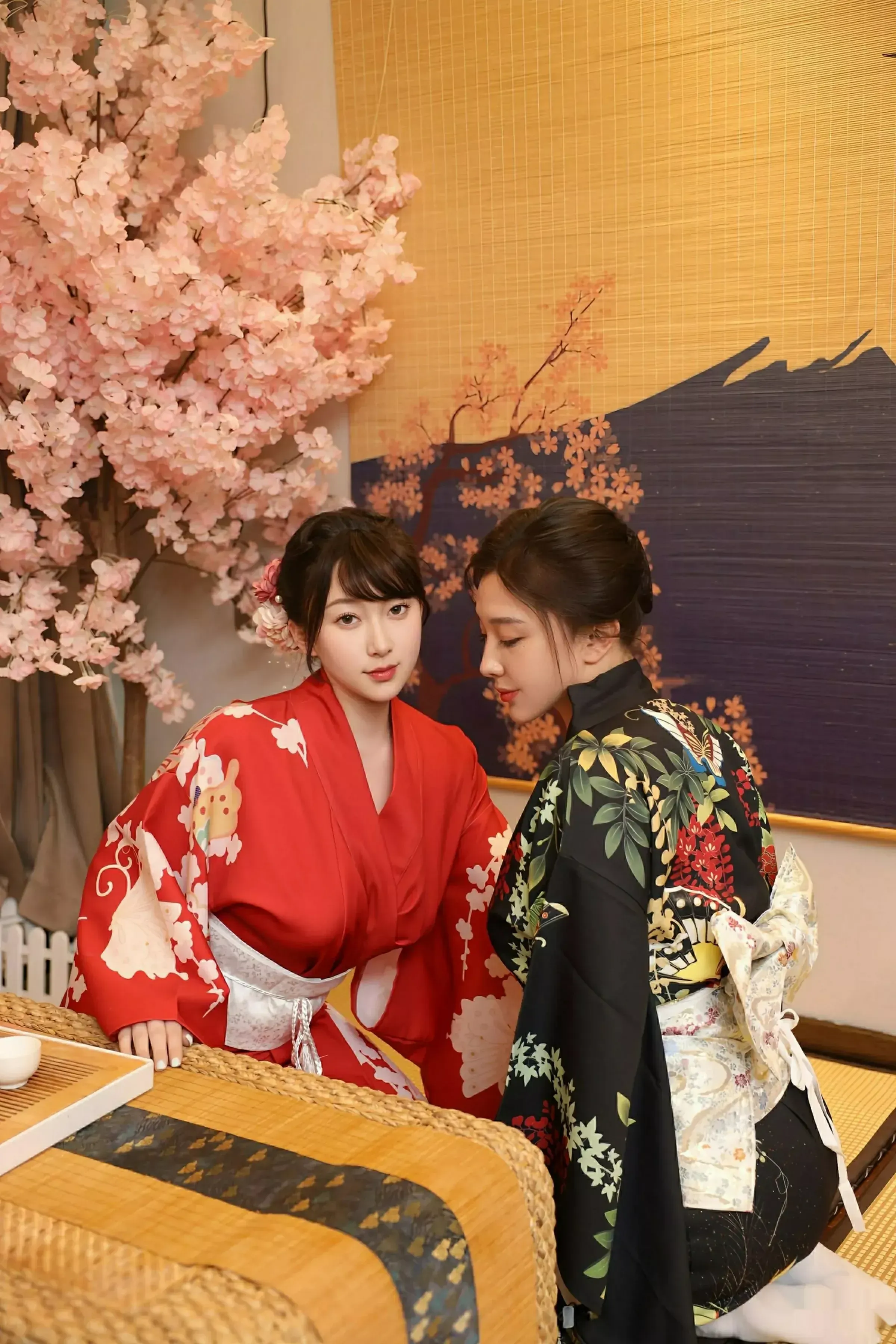 [XiuRen秀人网]第10624期李沁恩写真 - image 47