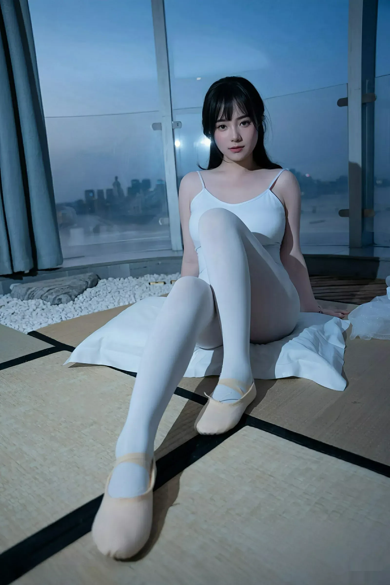 [XiuRen秀人网]第10575期软情写真 - image 47