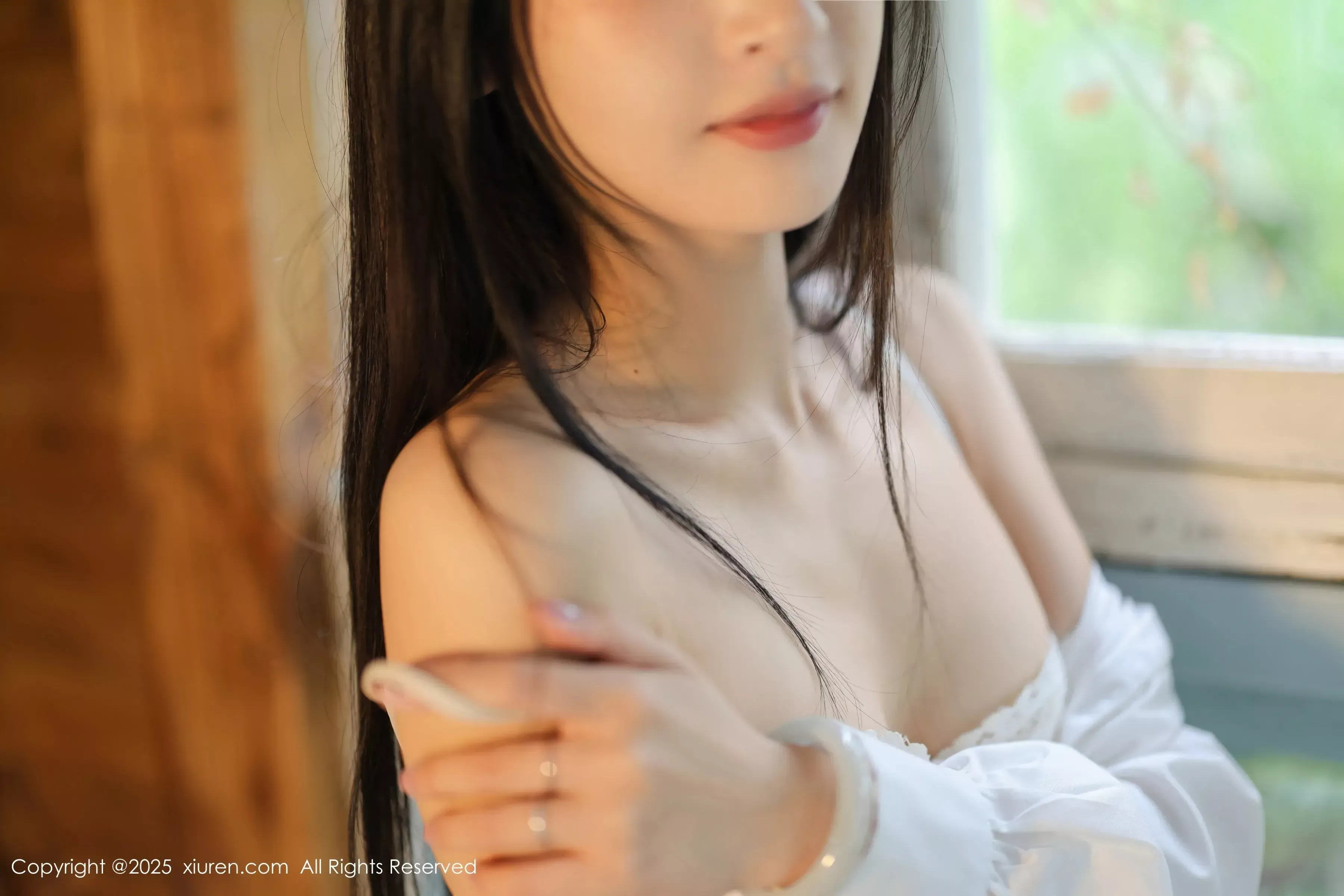[XiuRen秀人网]第10215期茂木希子写真 - image 29