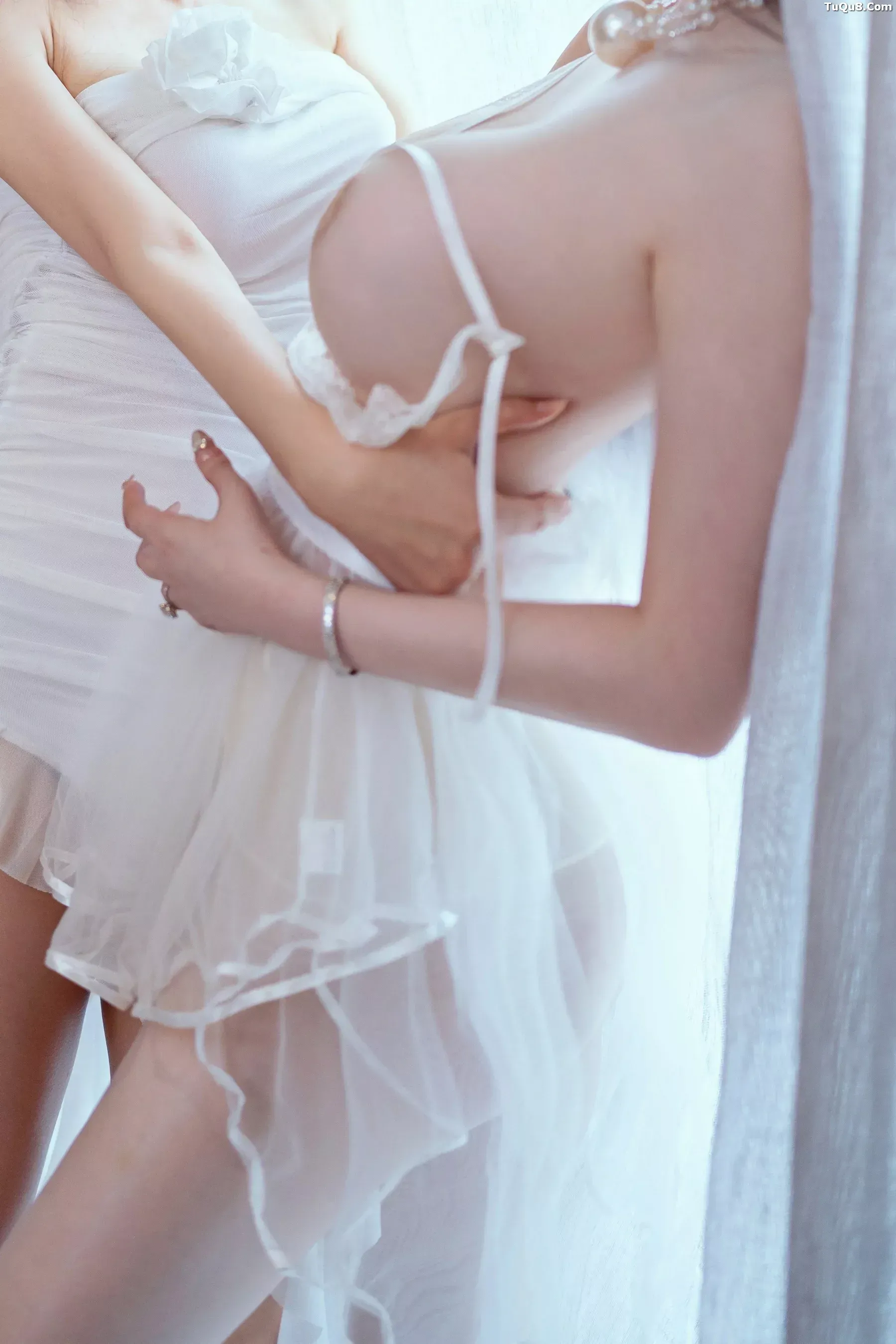 [XiuRen秀人网]第B117期李丽莎写真 - image 51