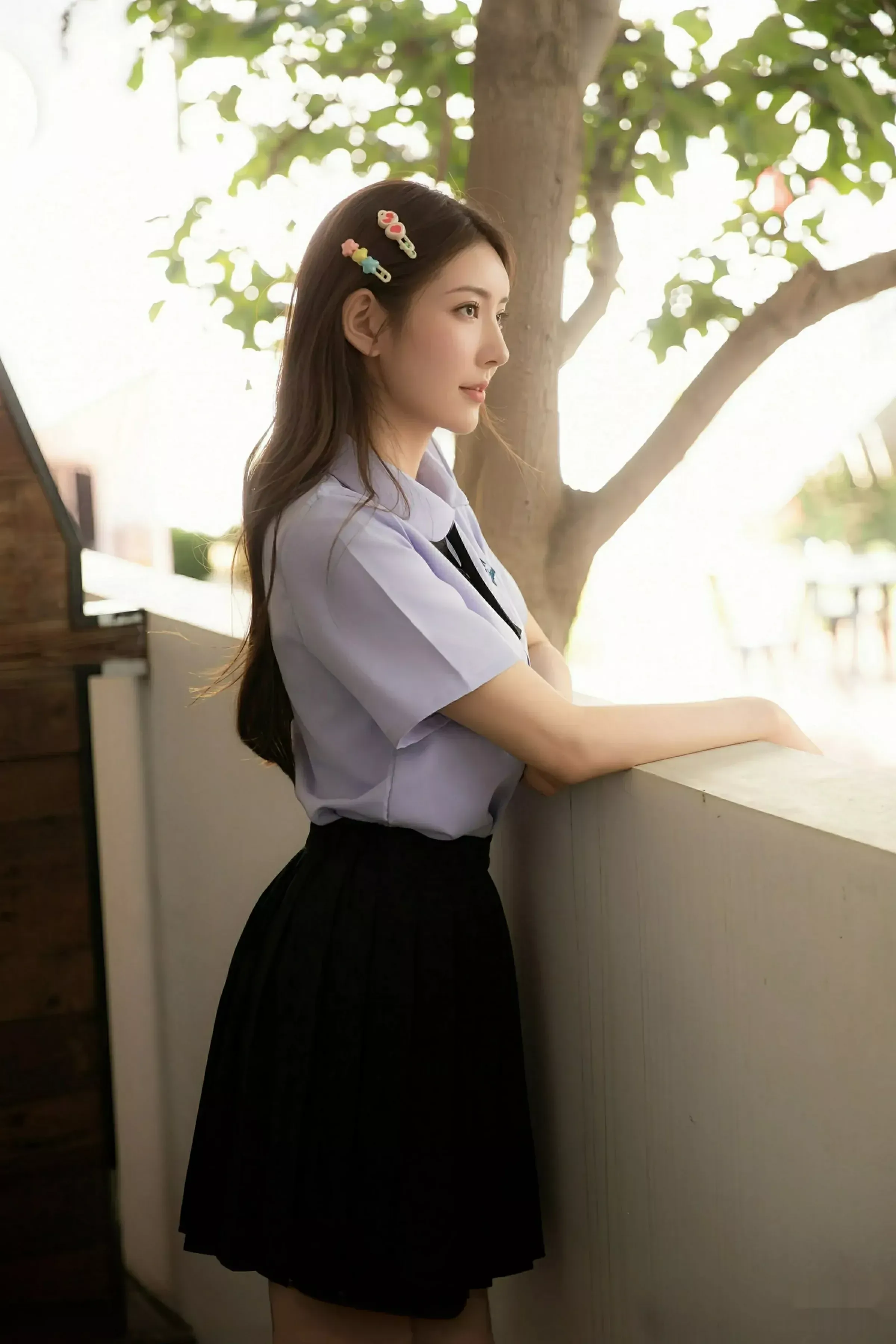 [XiuRen秀人网]第10622期悦兮写真 - image 79
