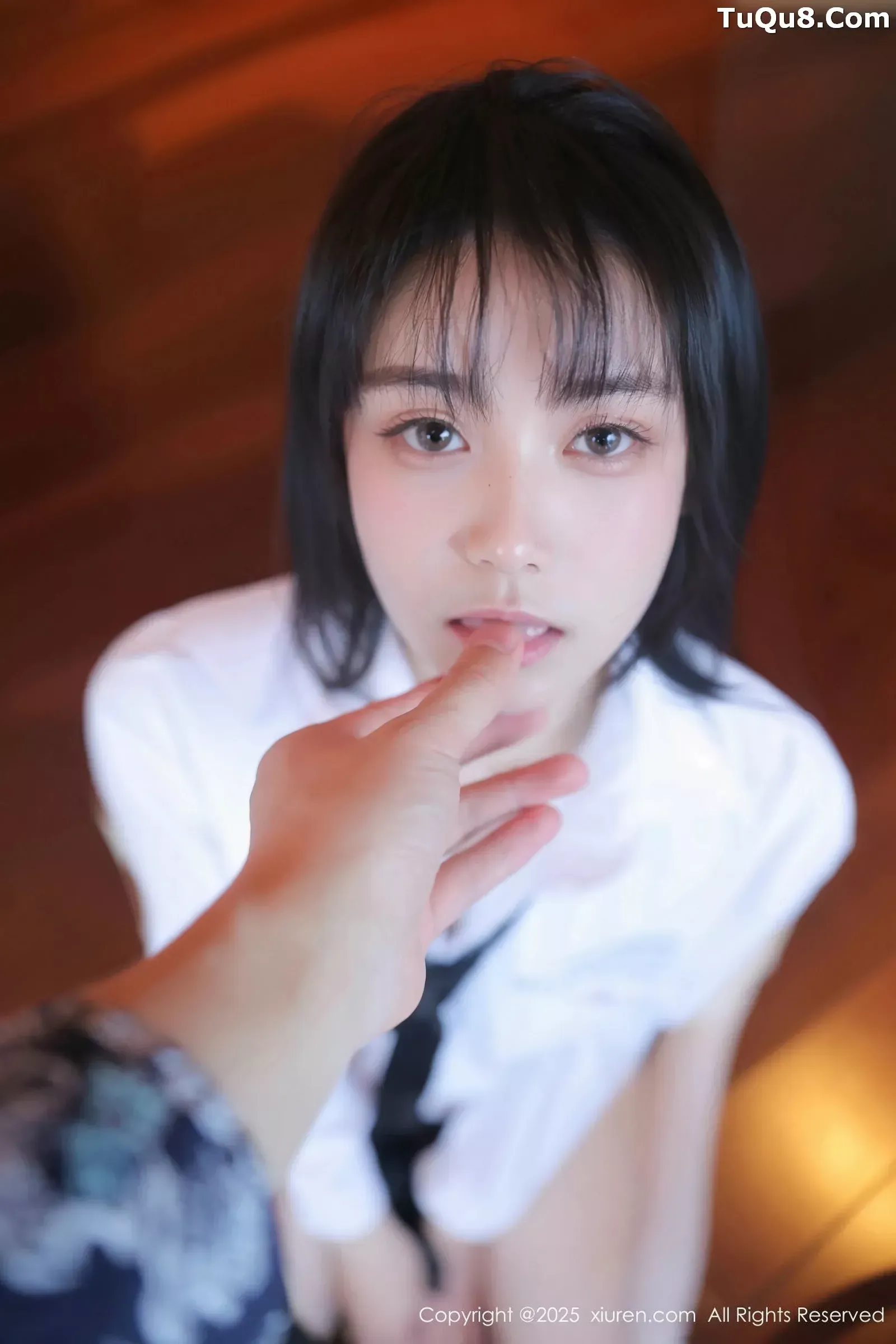 [XiuRen秀人网]第10335期软情写真 - image 21
