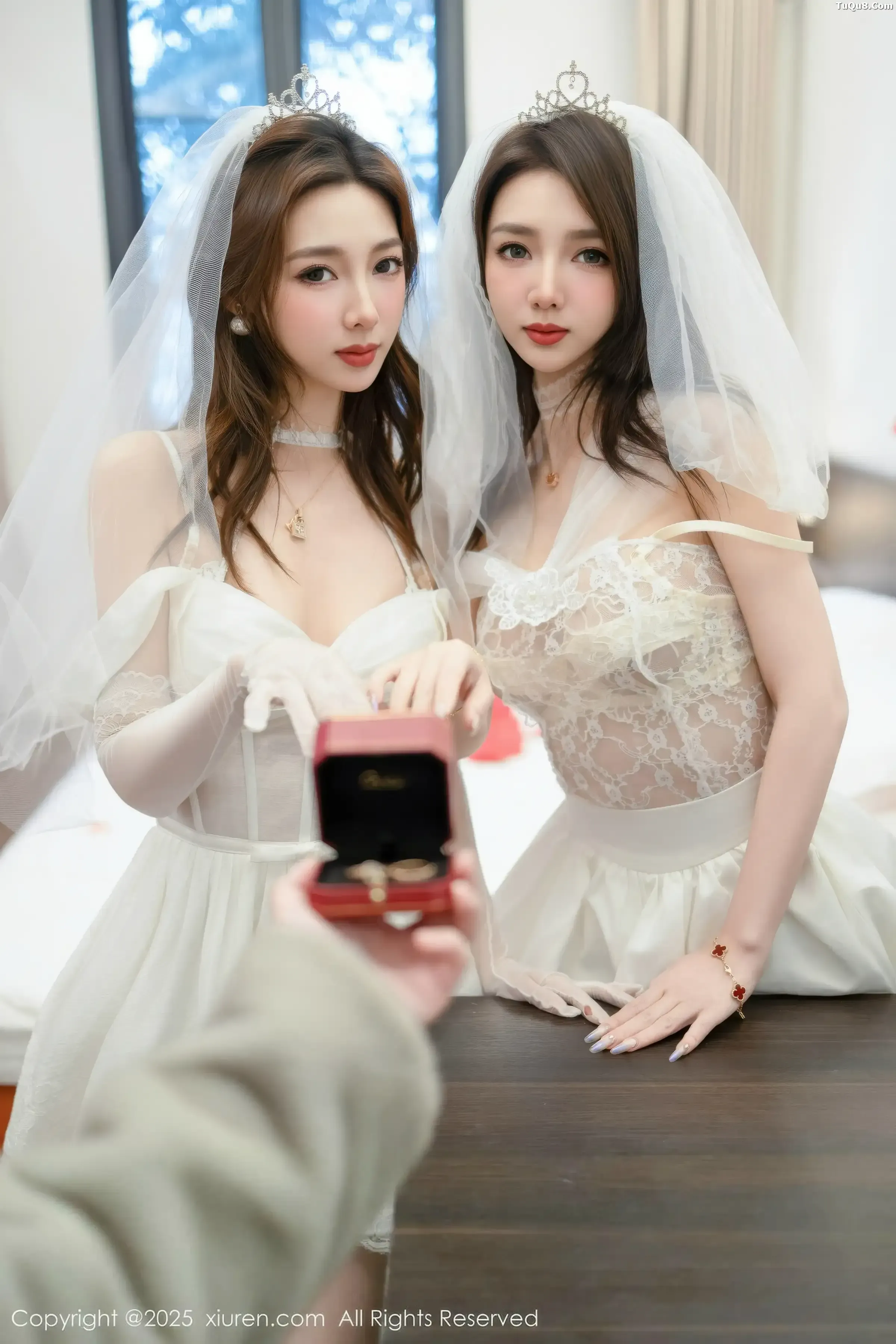 [XiuRen秀人网]第11184期模特合集写真 - image 67