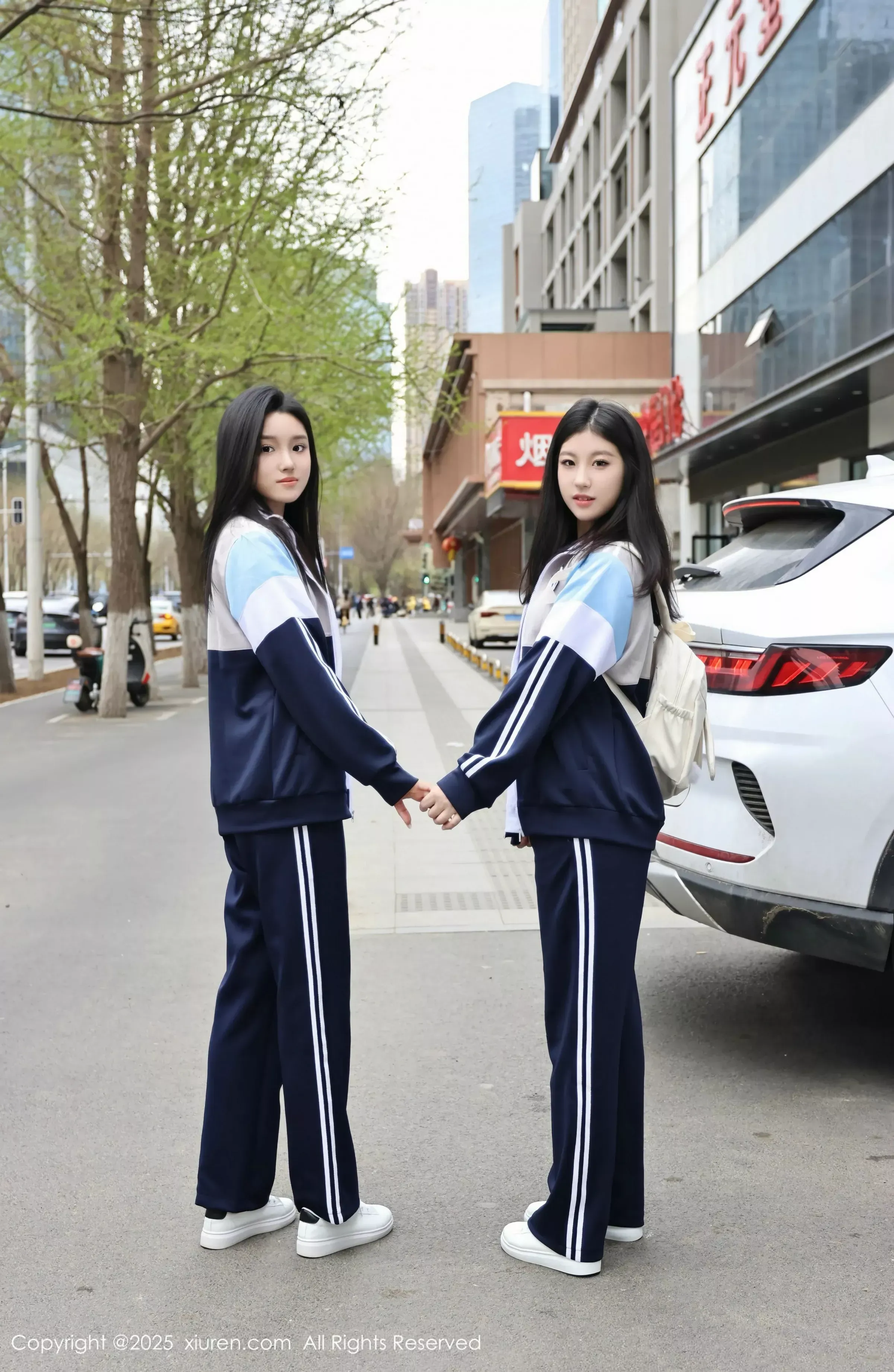 [XiuRen秀人网]第10288期小芭乐写真 - image 73