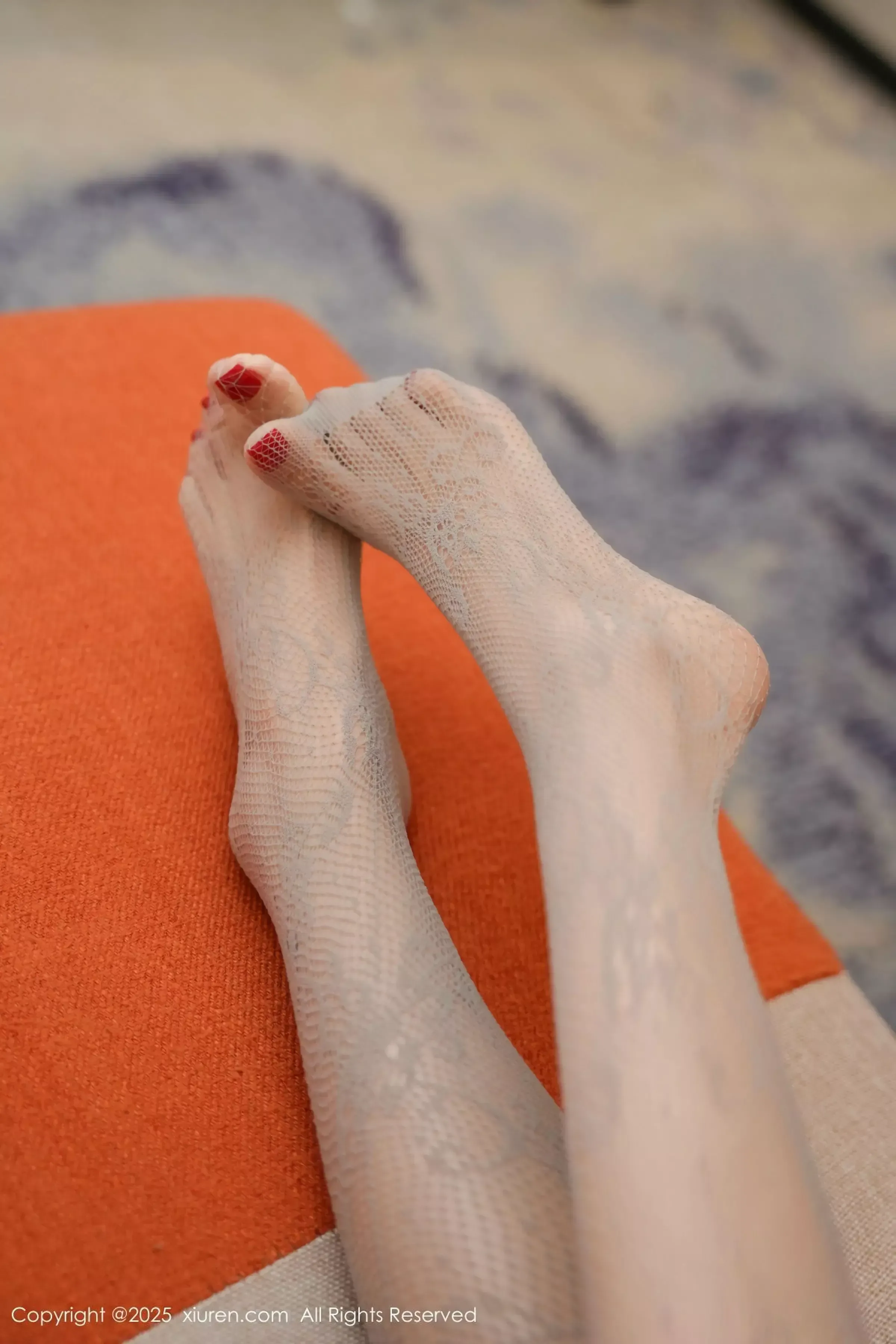 [XiuRen秀人网]第10071期白芷写真 - image 40