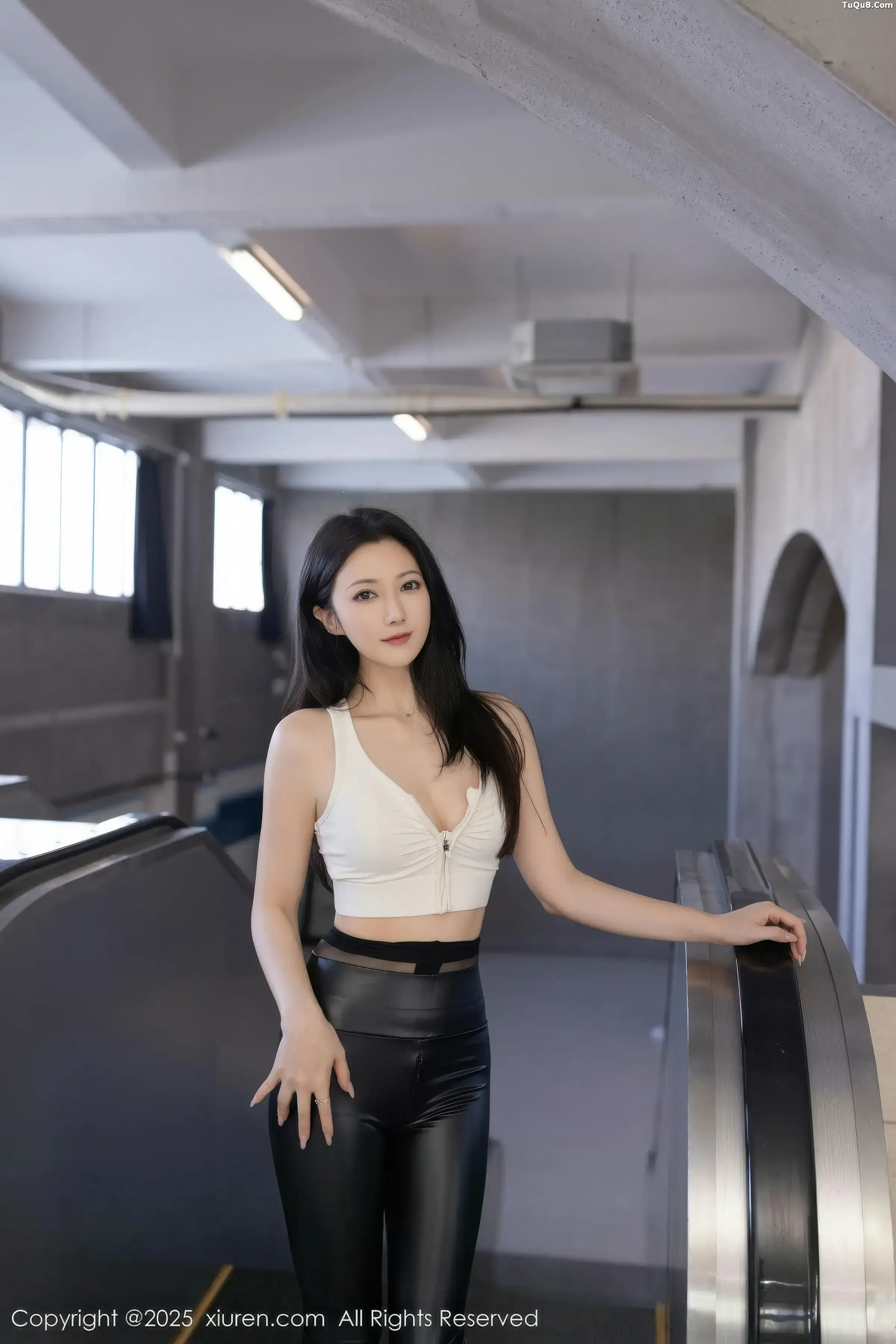[XiuRen秀人网]第11021期鱼子酱写真 - image 18