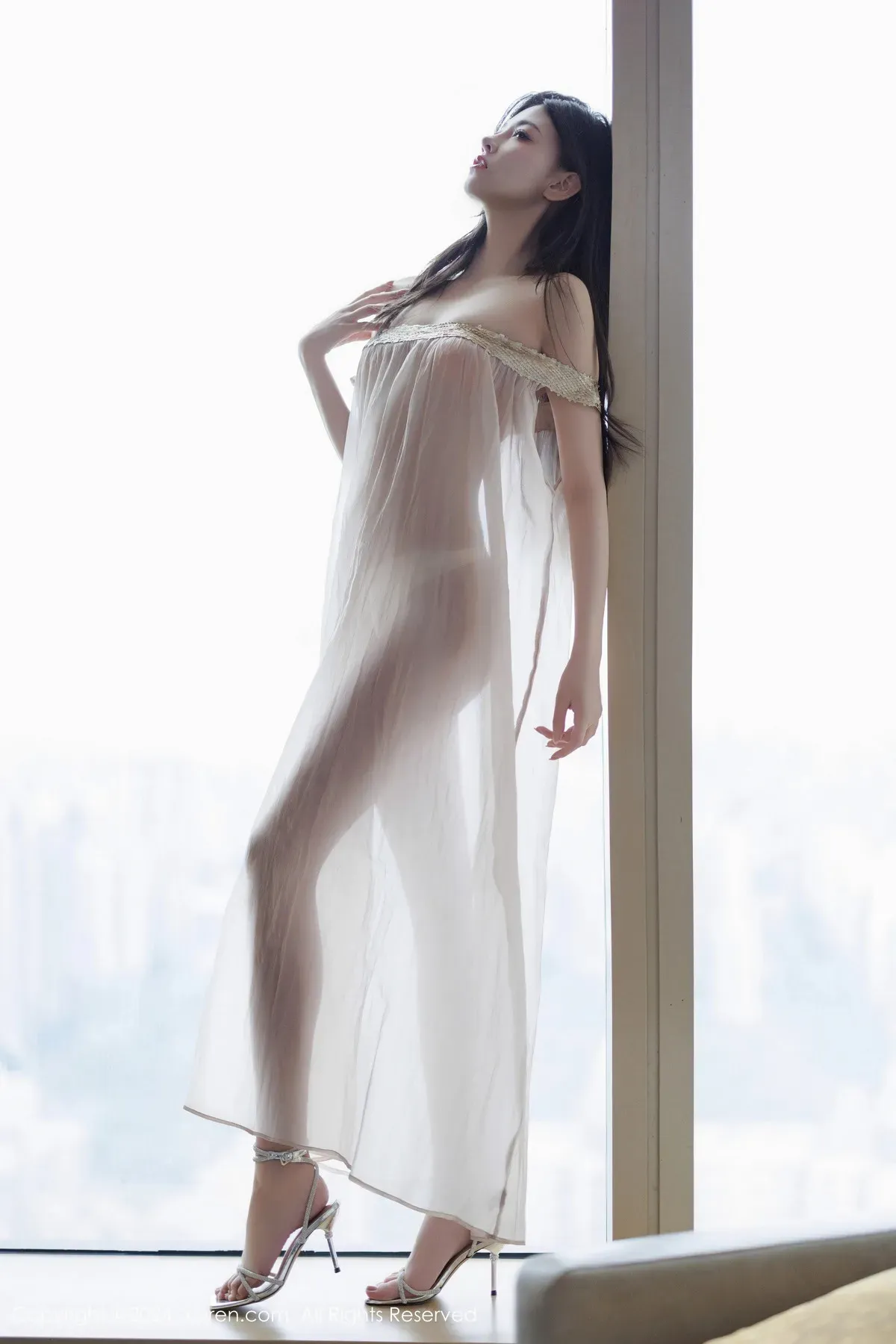 [XiuRen秀人网]第9426期初梦瑶写真 - image 52