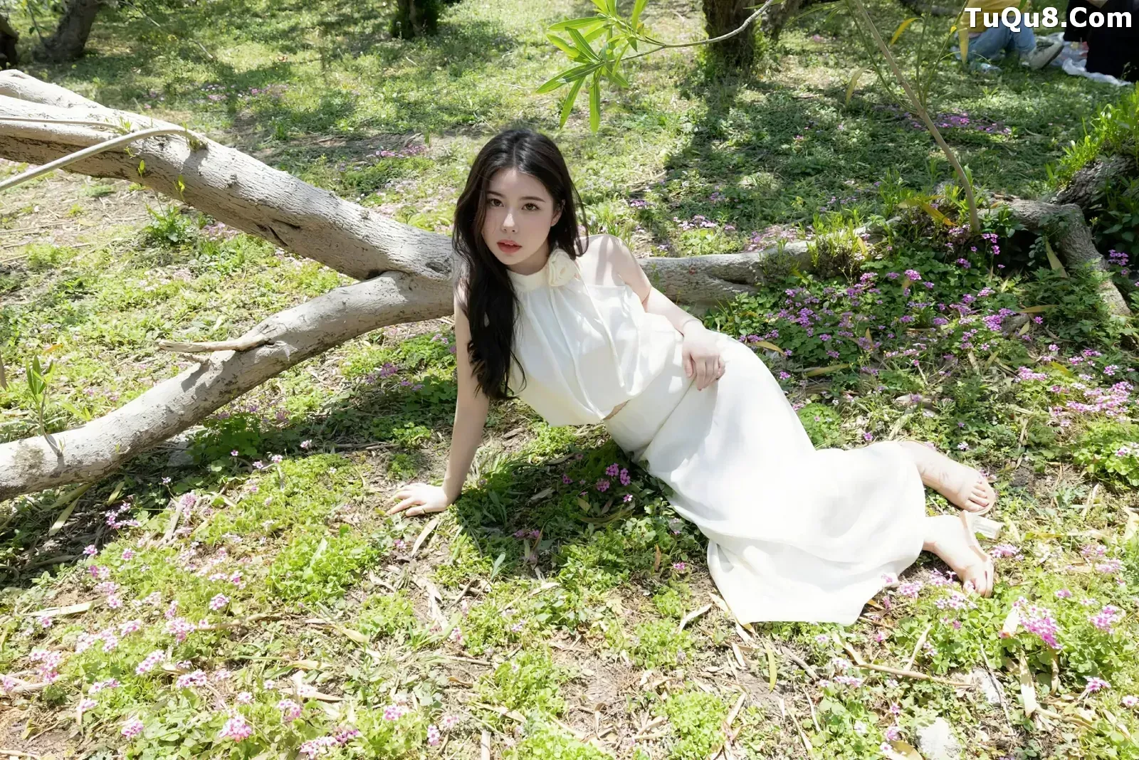 [XiuRen秀人网]第10485期模特合集写真 - image 13