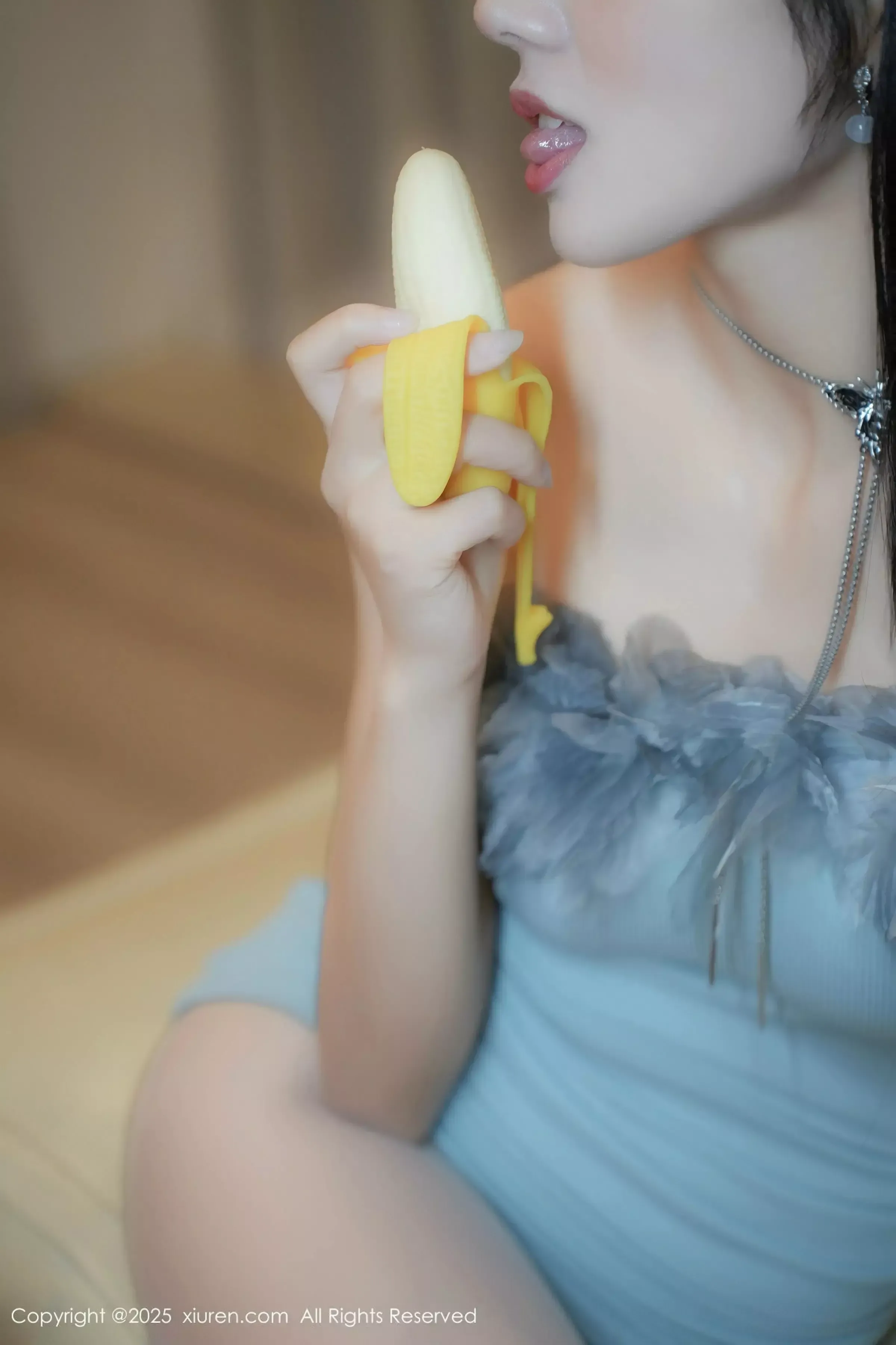 [XiuRen秀人网]第10008期美少女写真 - image 4