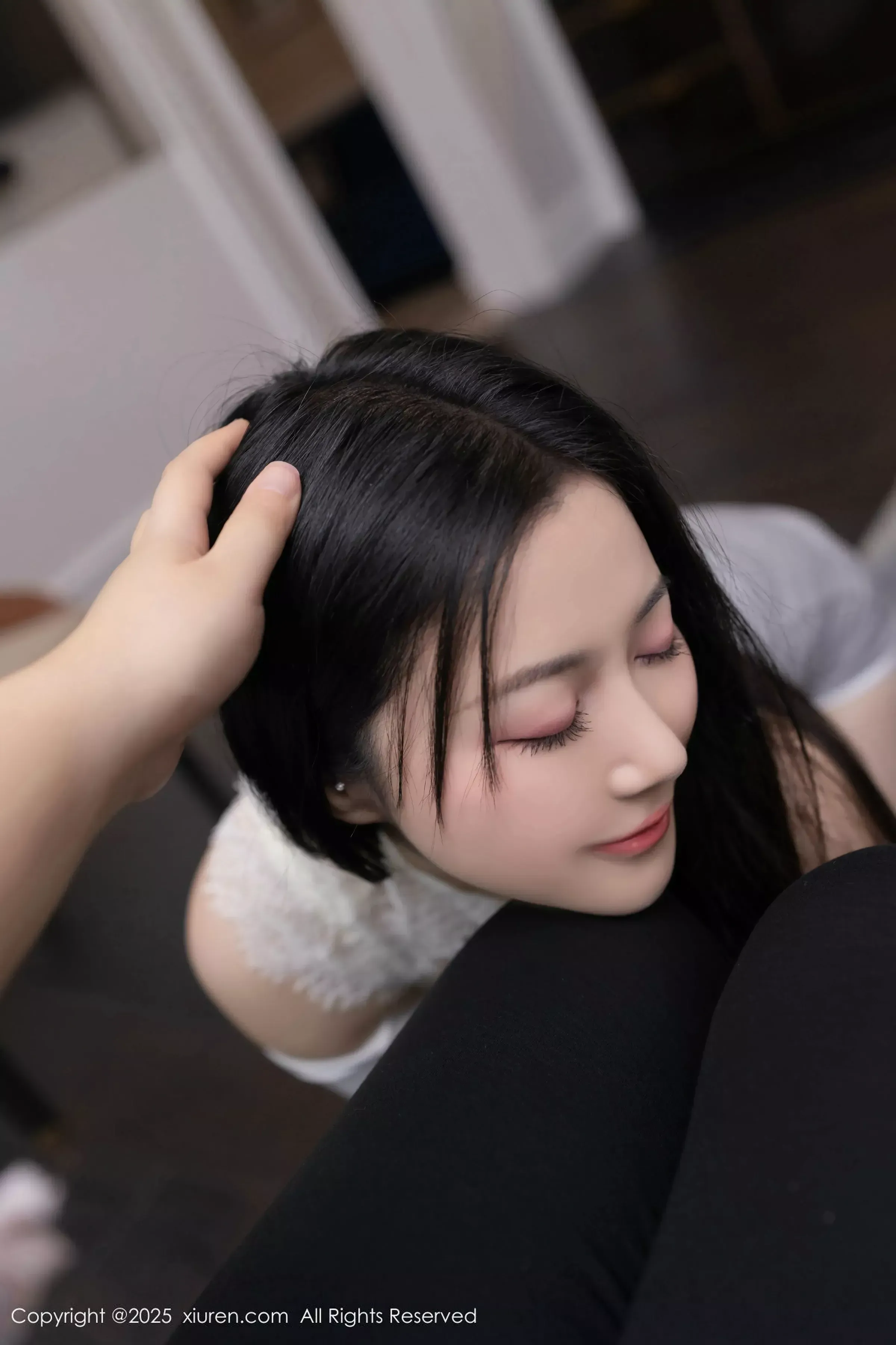 [XiuRen秀人网]第10261期鱼子酱写真 - image 80