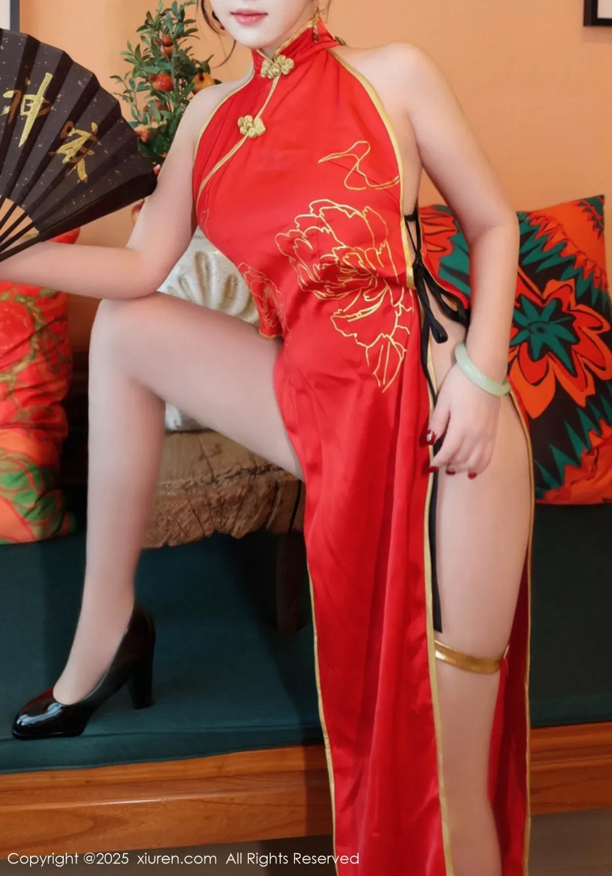 [XiuRen秀人网]第9834期小薯条写真 - image 65