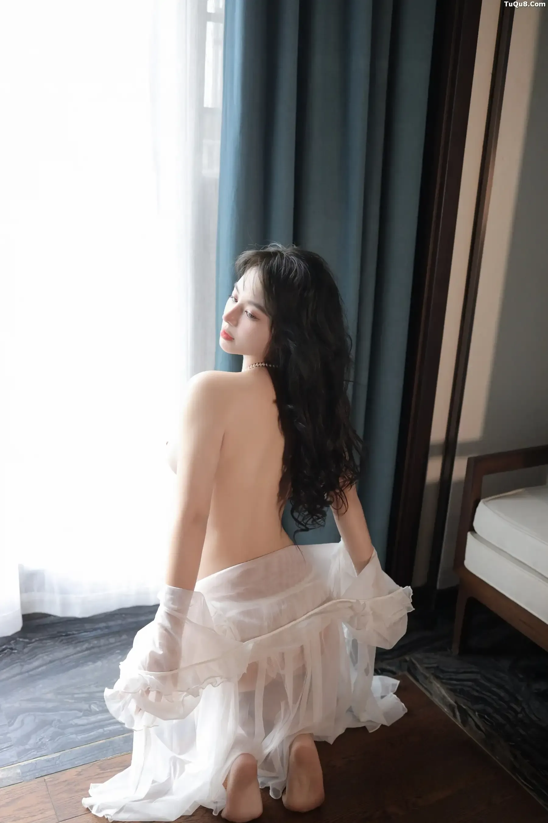 [XiuRen秀人网]第B091期沈思怡写真 - image 43