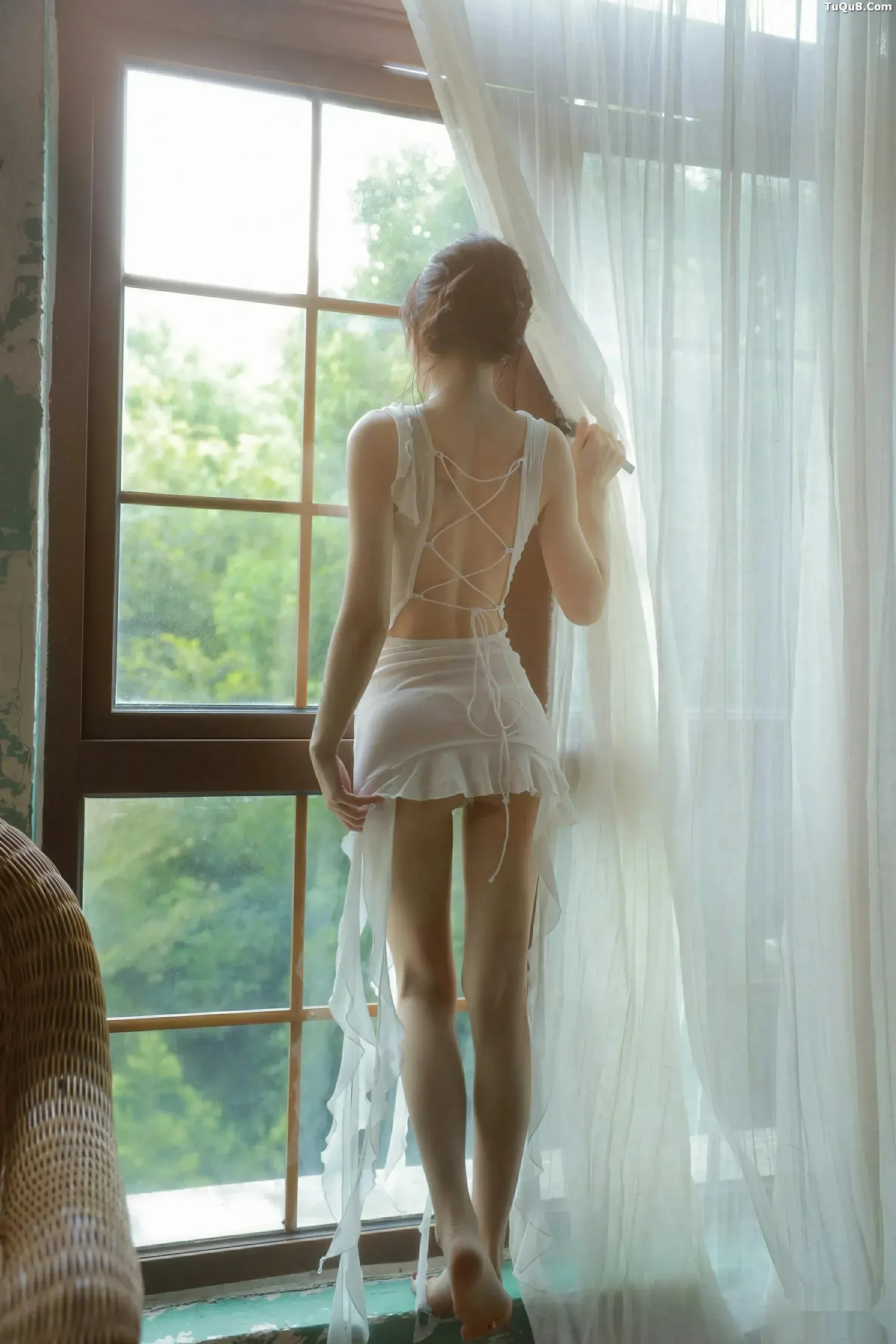 [XiuRen秀人网]第10799期佘贝拉写真 - image 68