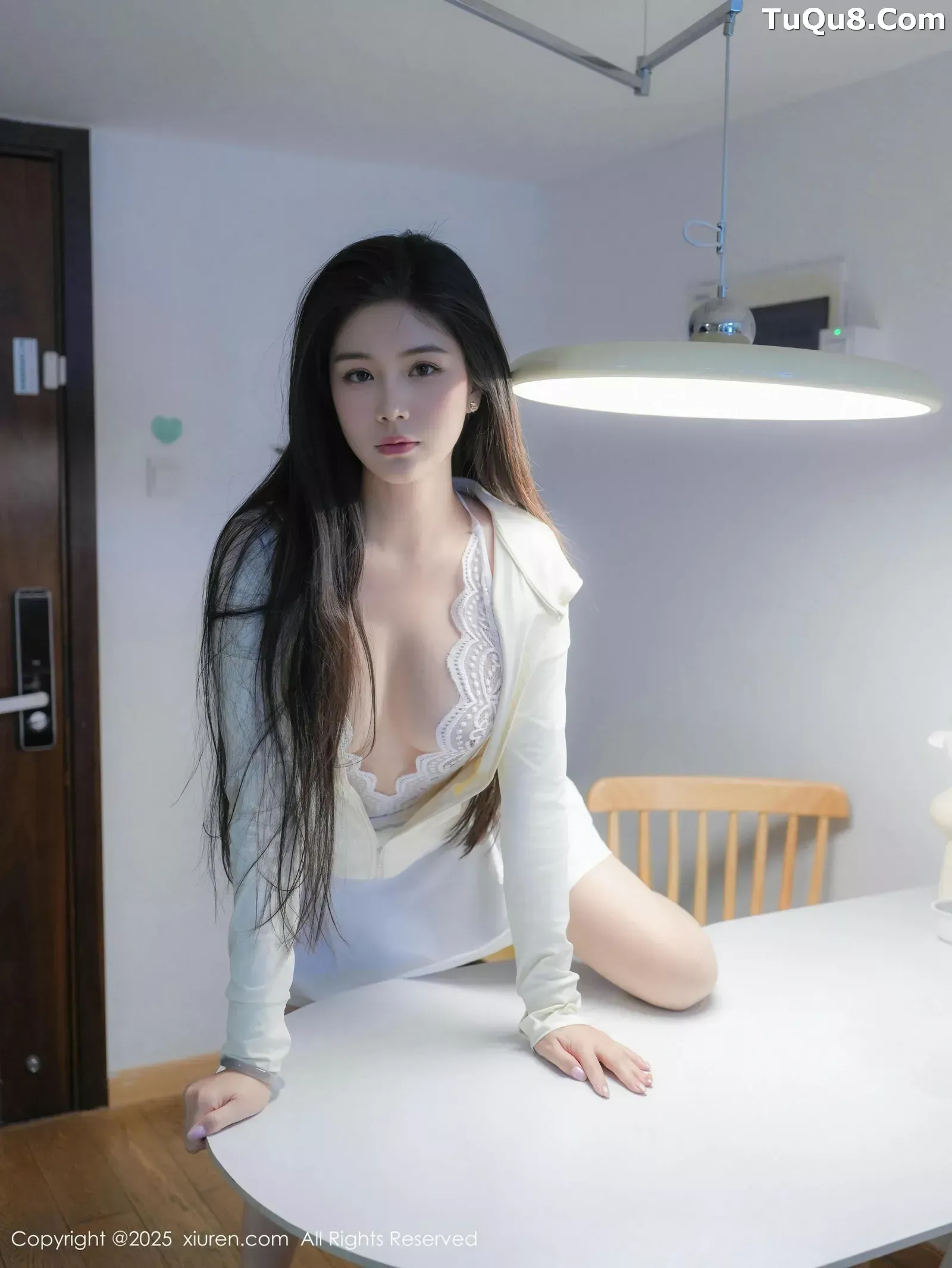 [XiuRen秀人网]第10325期雪糕写真 - image 14