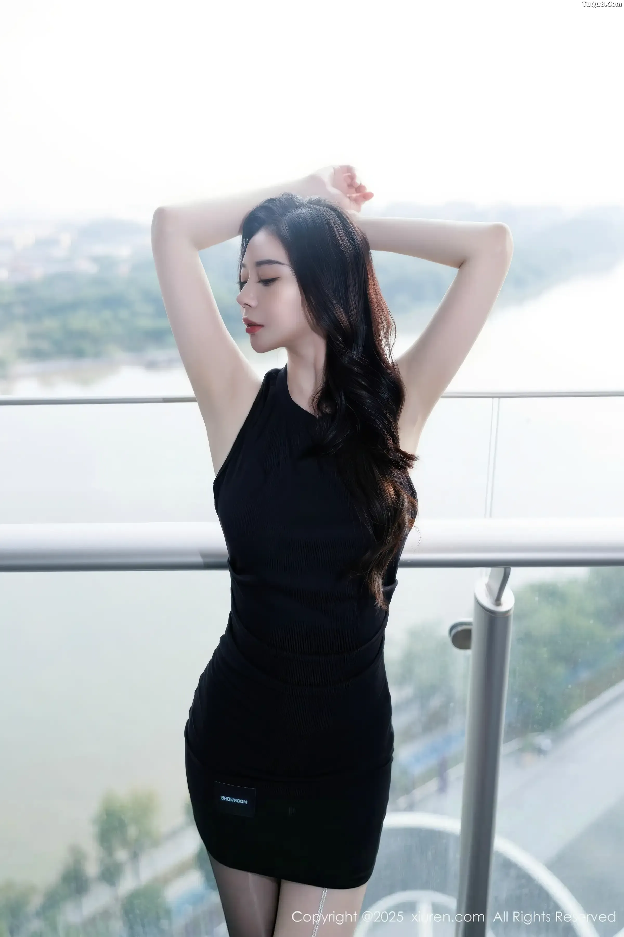 [XiuRen秀人网]第11167期心玥写真 - image 22