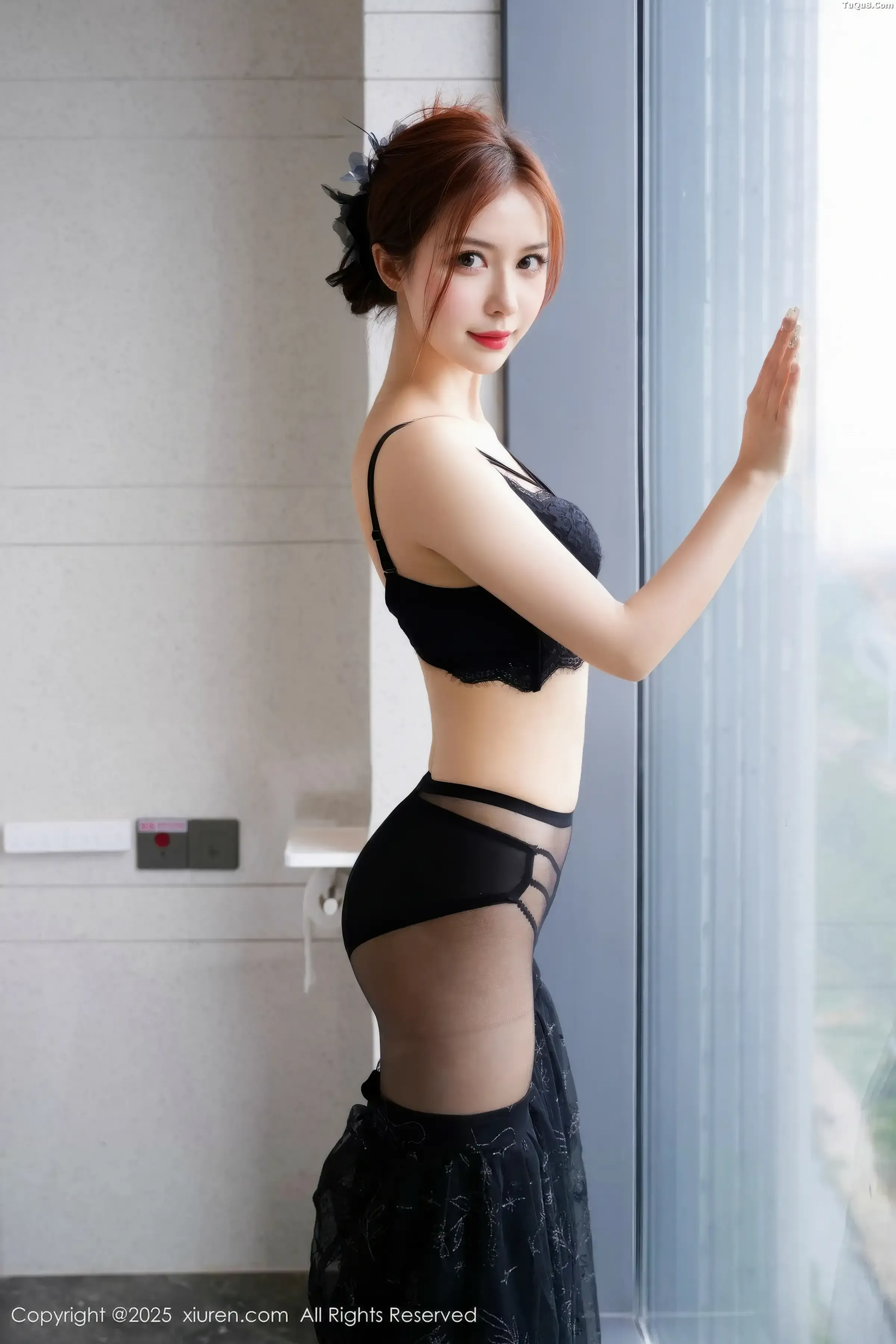 [XiuRen秀人网]第11016期白芷yy写真 - image 51