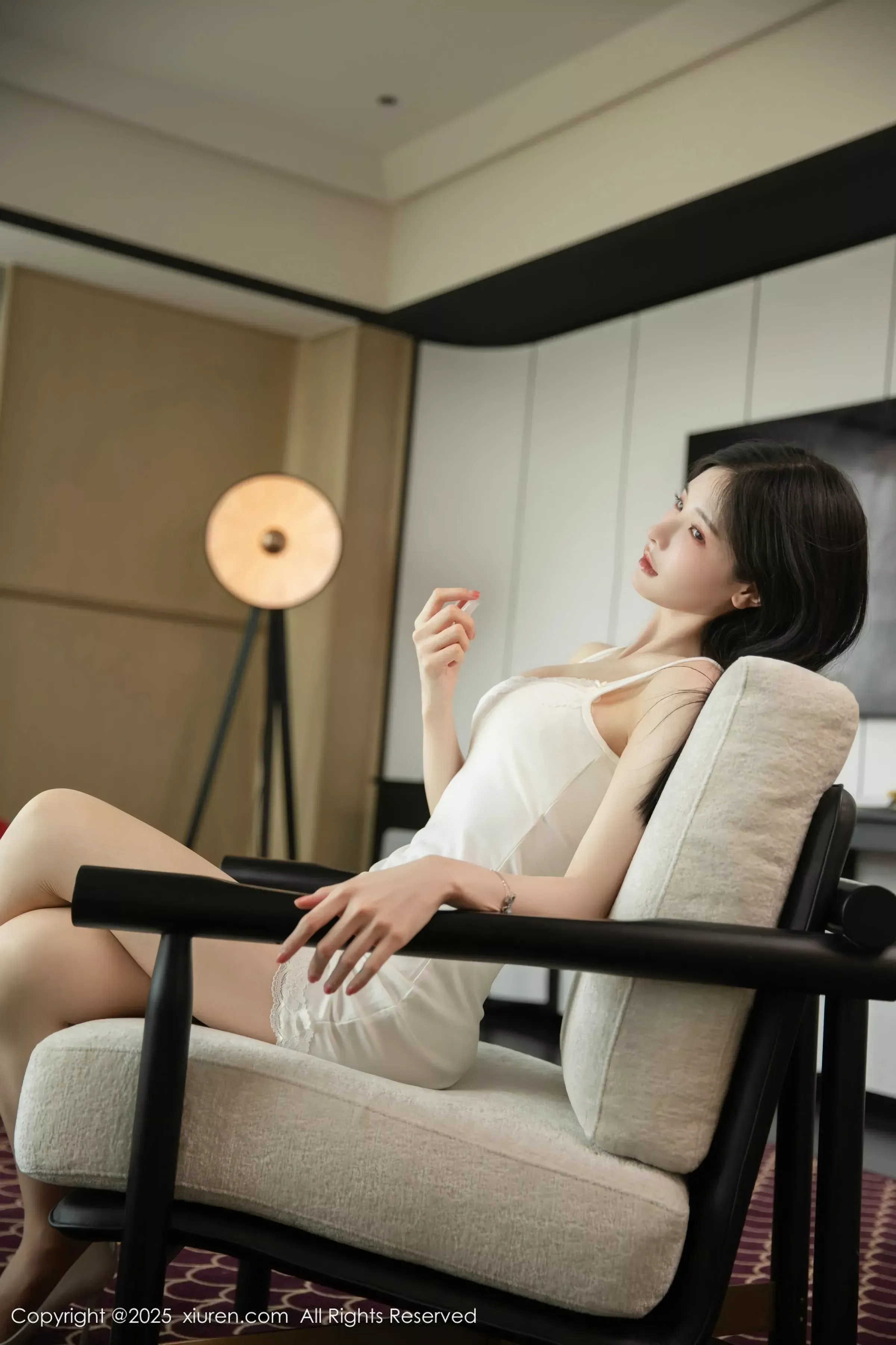 [XiuRen秀人网]第10226期布丁写真 - image 19