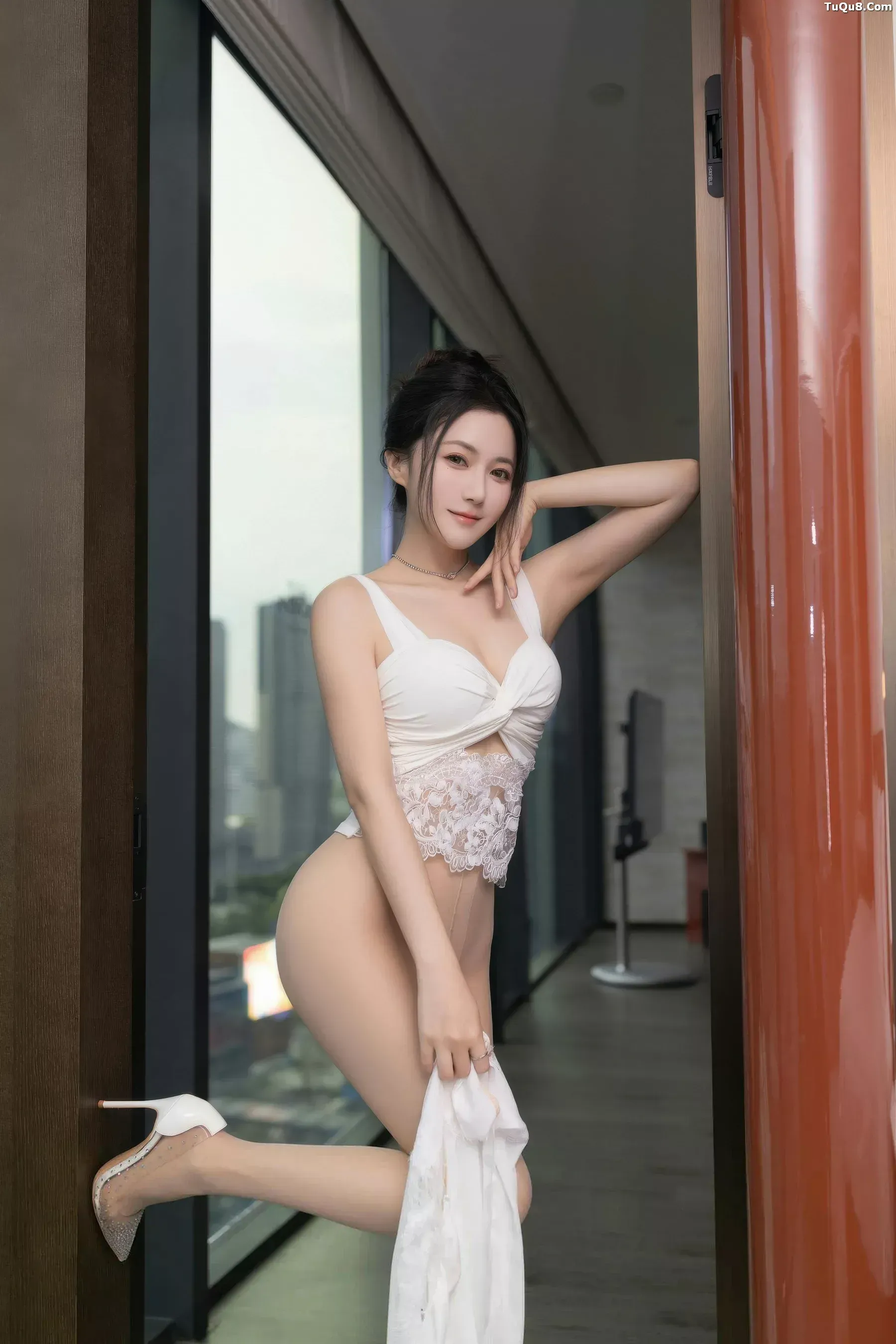 [XiuRen秀人网]第10911期鱼子酱写真 - image 31