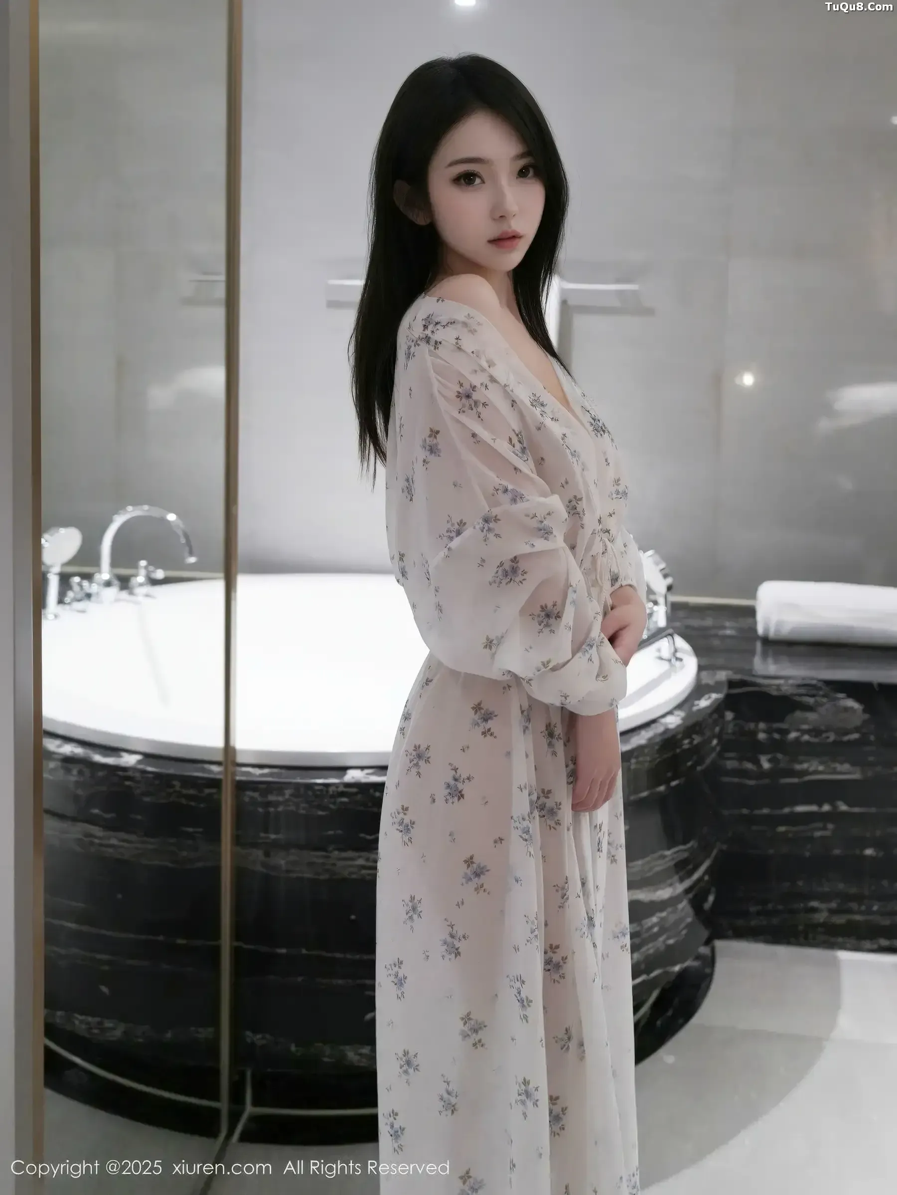 [XiuRen秀人网]第10988期烧烧小桃写真 - image 29