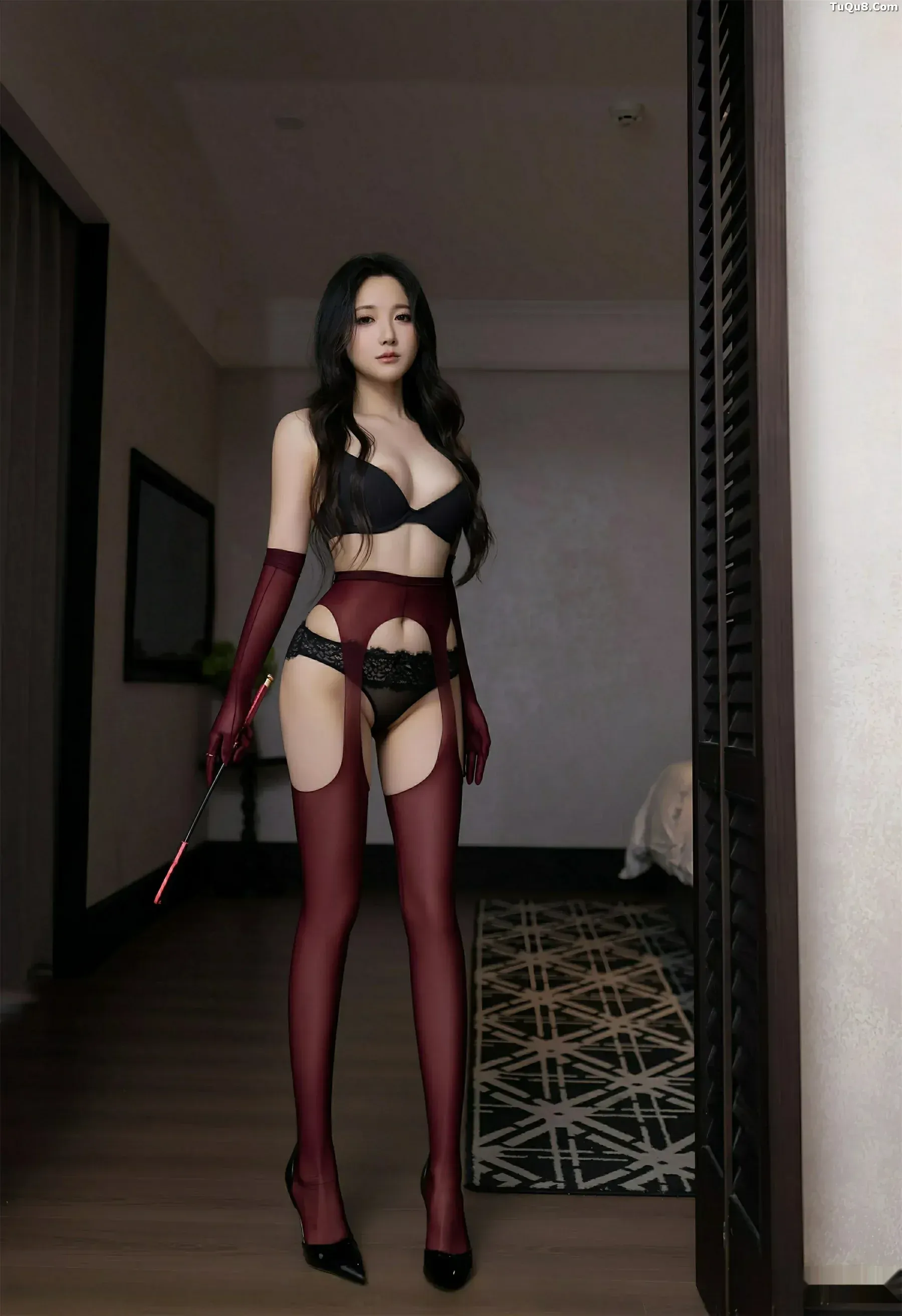 [XiuRen秀人网]第10790期鱼子酱写真 - image 32
