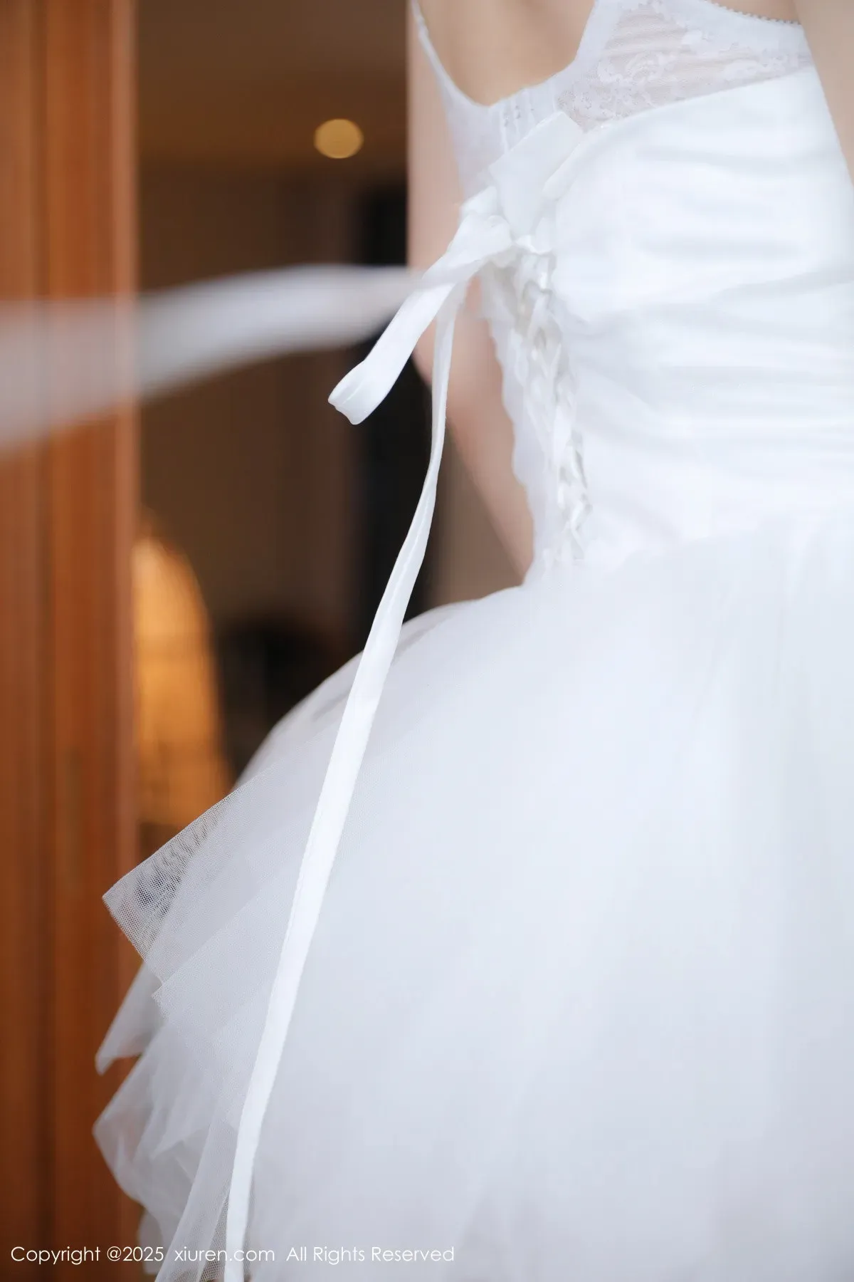 [XiuRen秀人网]第9742期桃妖夭写真 - image 28