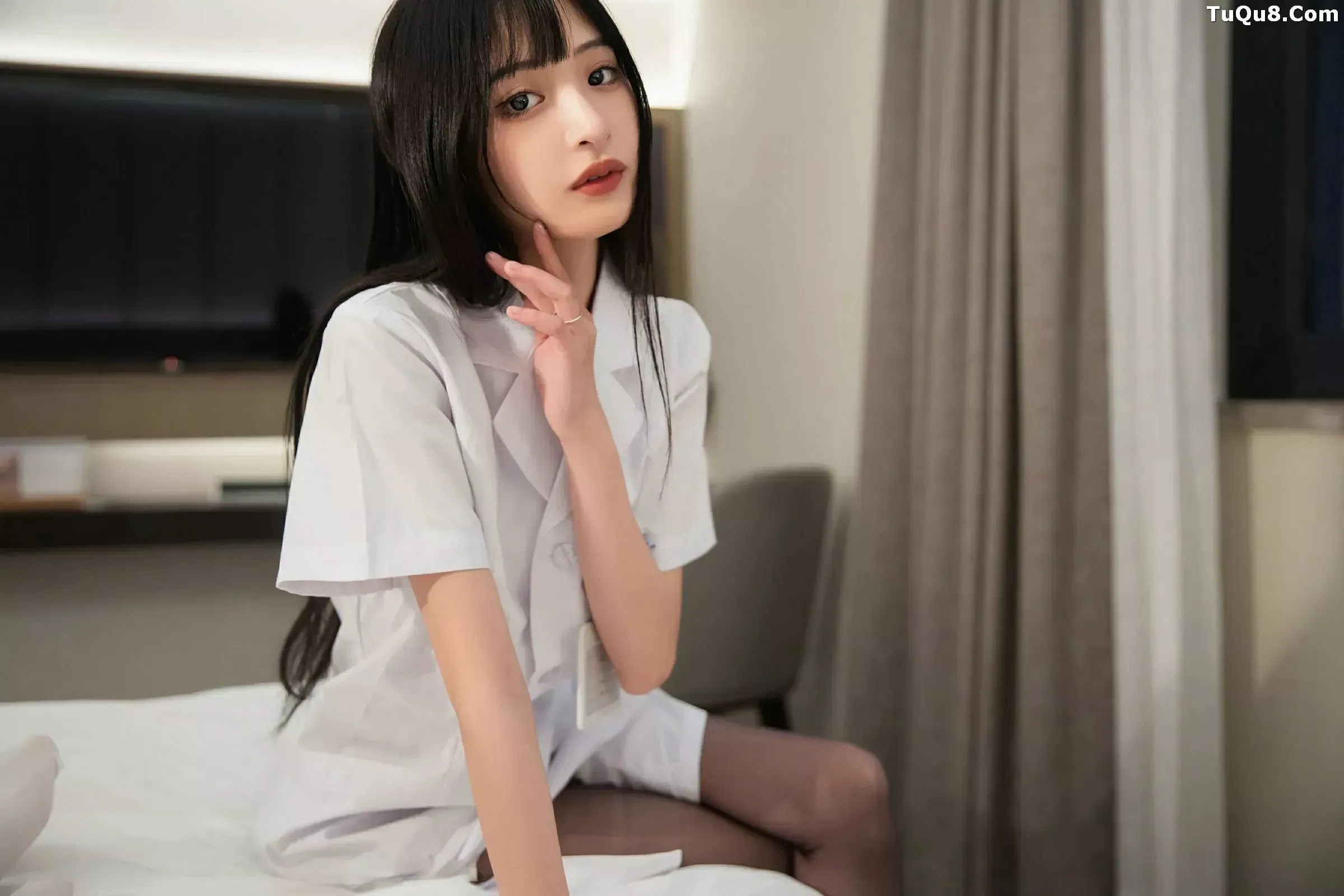 [XiuRen秀人网]第10373期茂木希子写真 - image 78