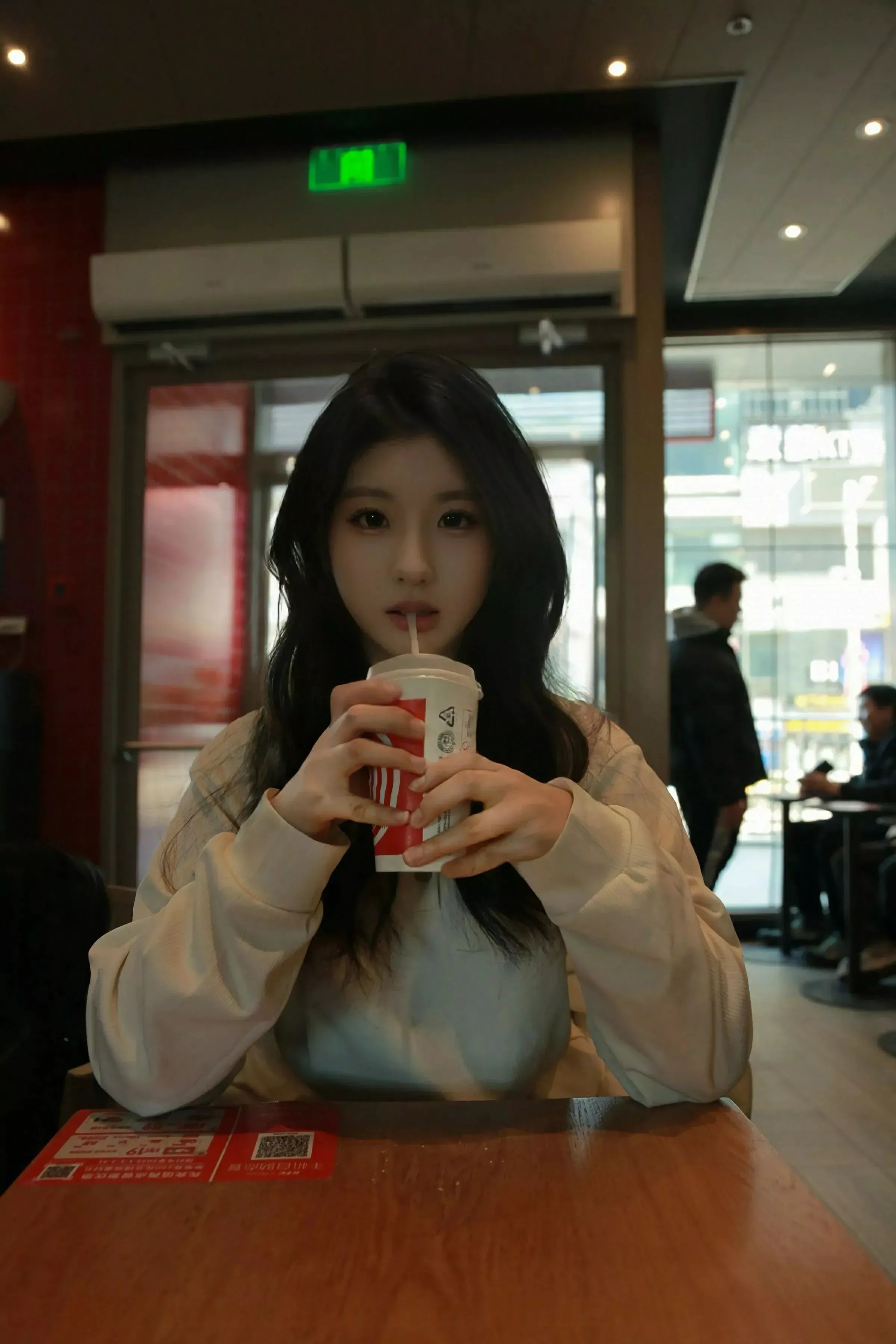 [XiuRen秀人网]第10137期小芭乐写真 - image 64