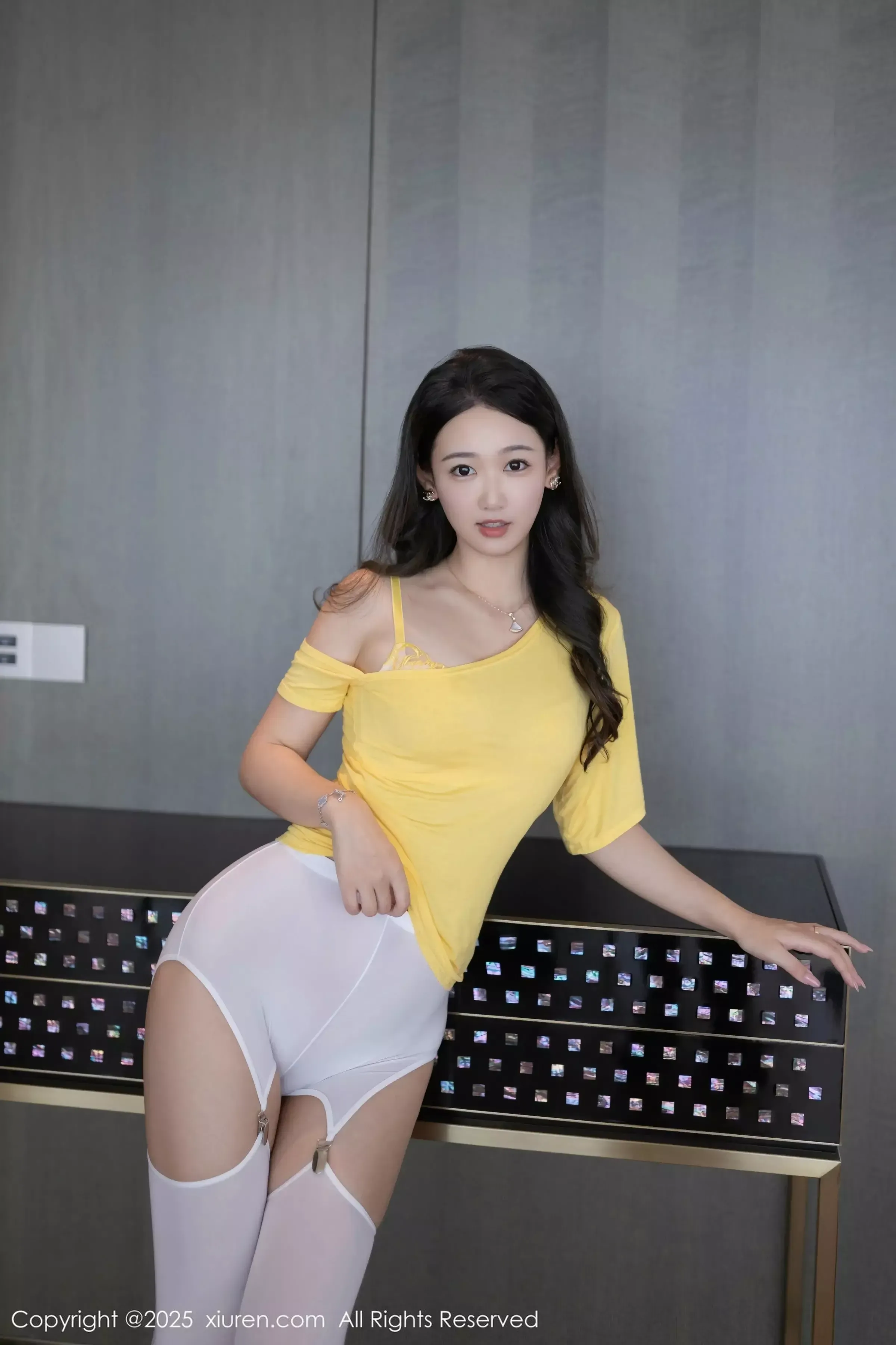 [XiuRen秀人网]第10062期唐安琪写真 - image 78