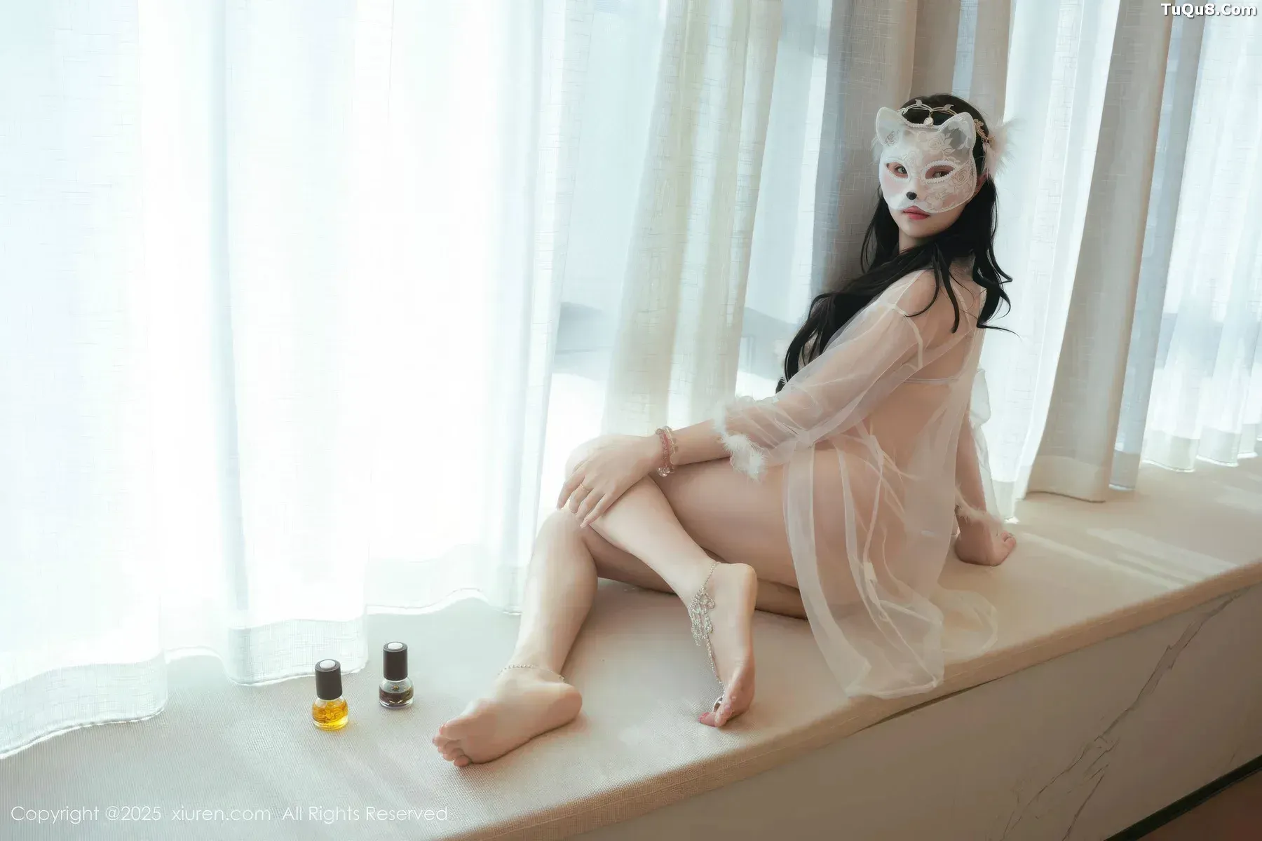 [XiuRen秀人网]第10923期软情写真 - image 63