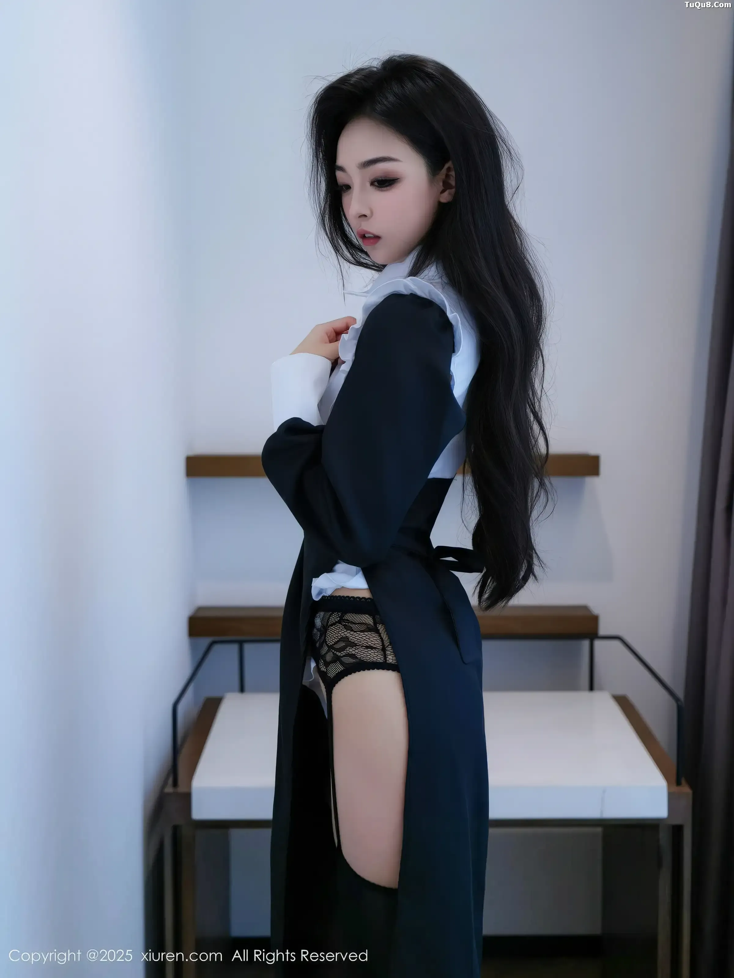 [XiuRen秀人网]第11059期白琮瑗写真 - image 56