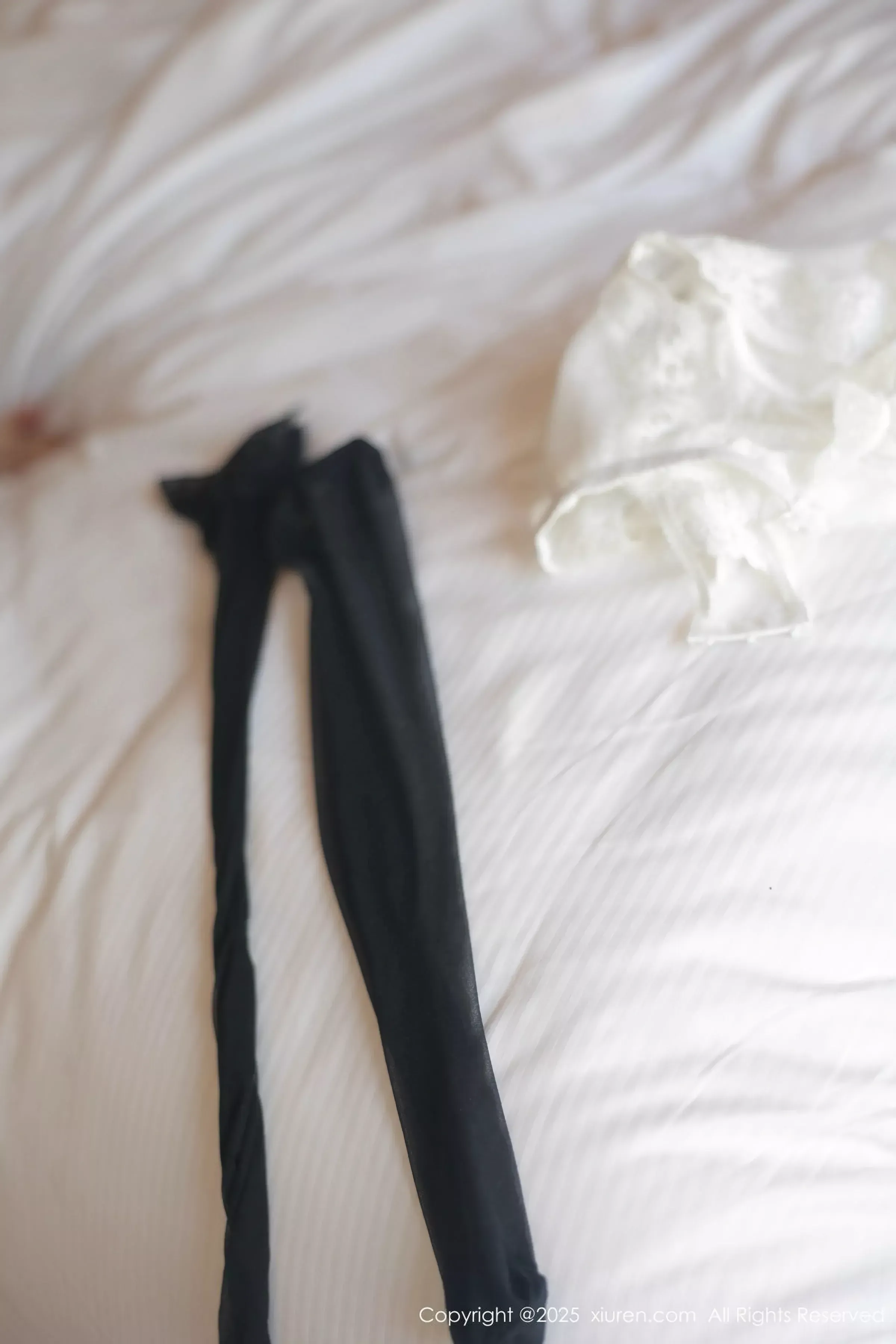 [XiuRen秀人网]第10225期小阿蓝写真 - image 75
