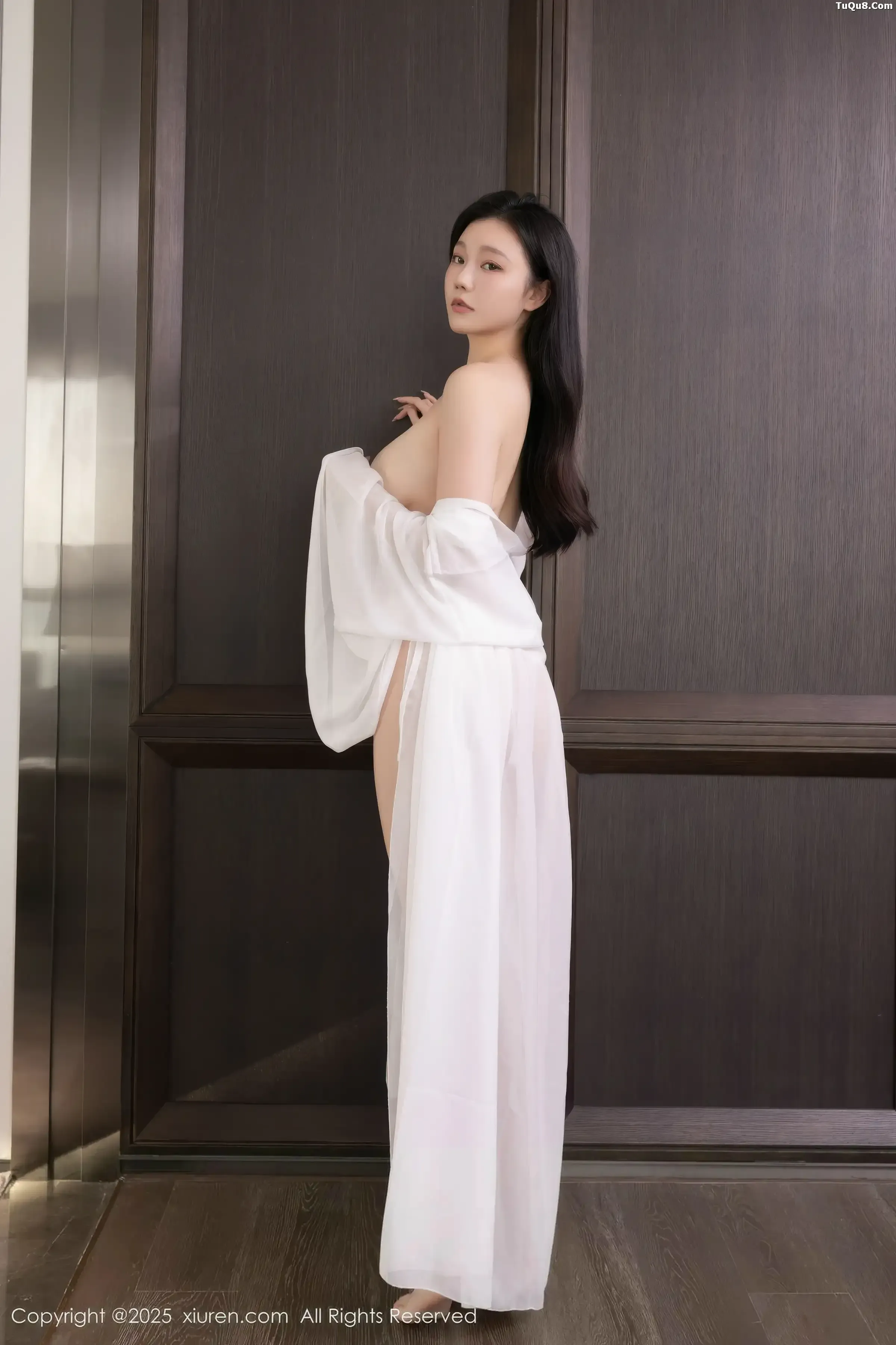 [XiuRen秀人网]第11178期安然写真 - image 52