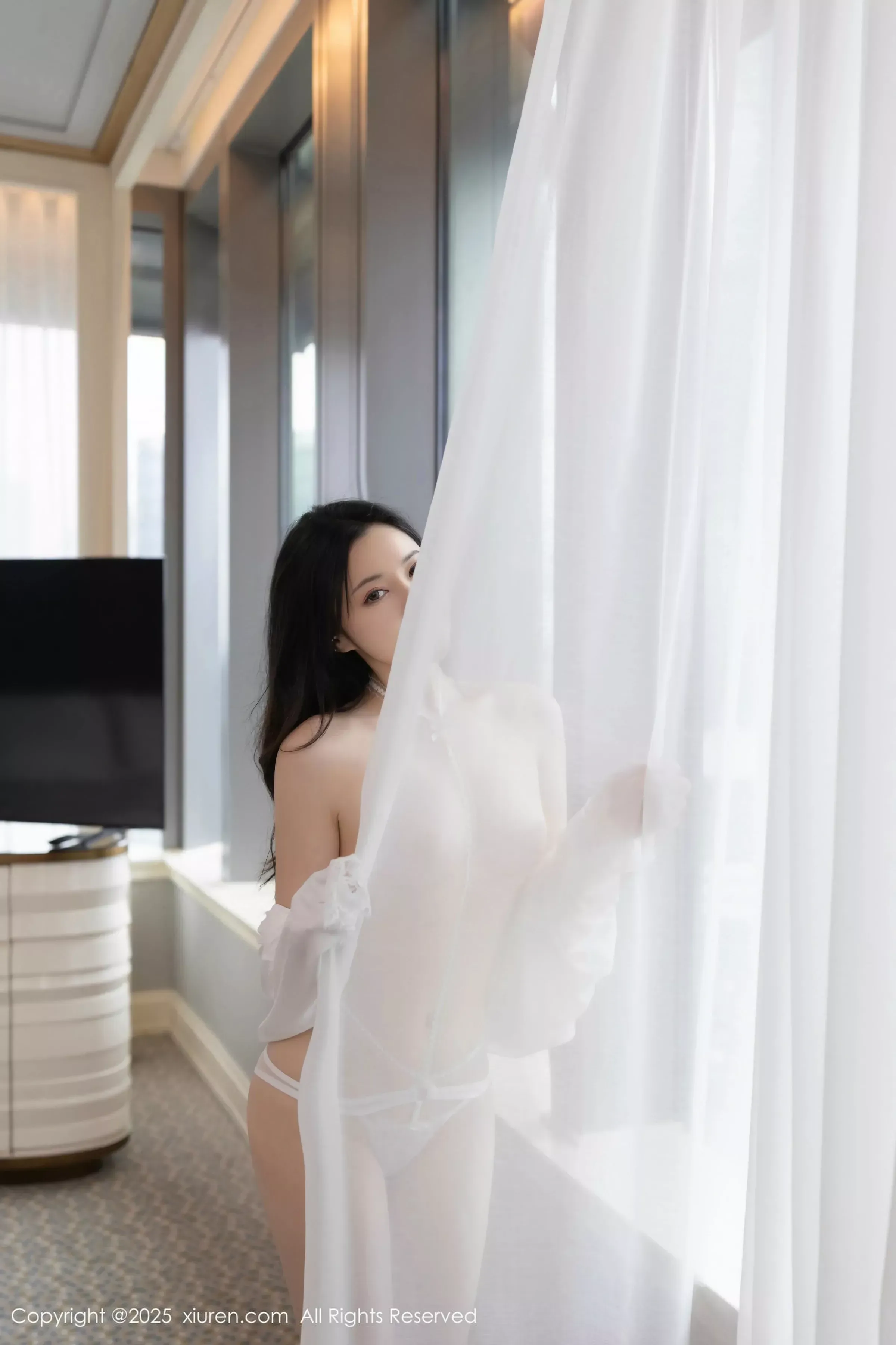[XiuRen秀人网]第10445期鱼子酱写真 - image 66