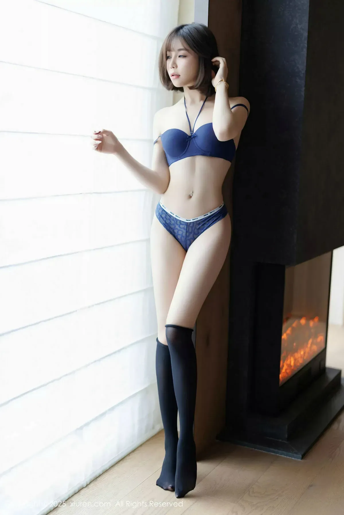 [XiuRen秀人网]第9944期徐莉芝写真 - image 61